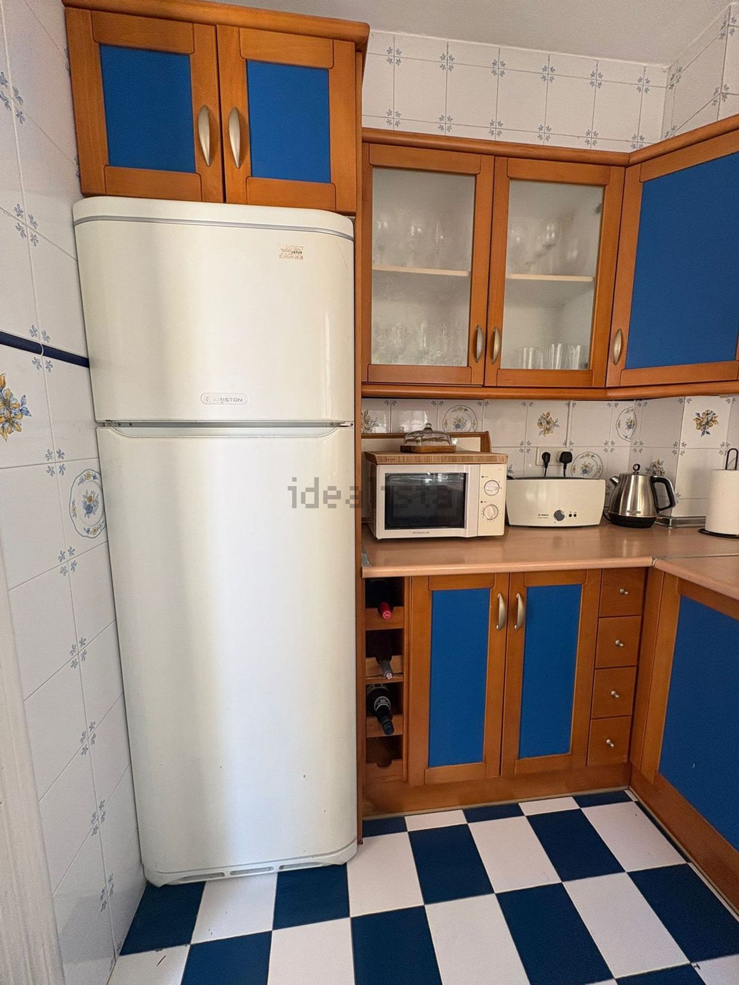 Casa de 165 m² a Marbella