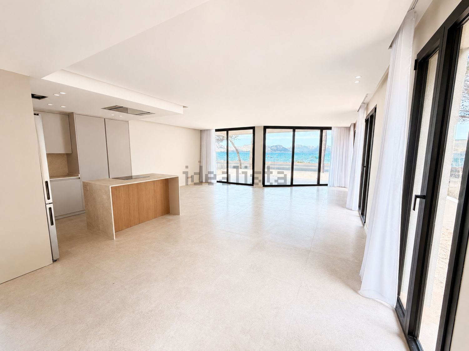 Casa 260 m² a Alcúdia