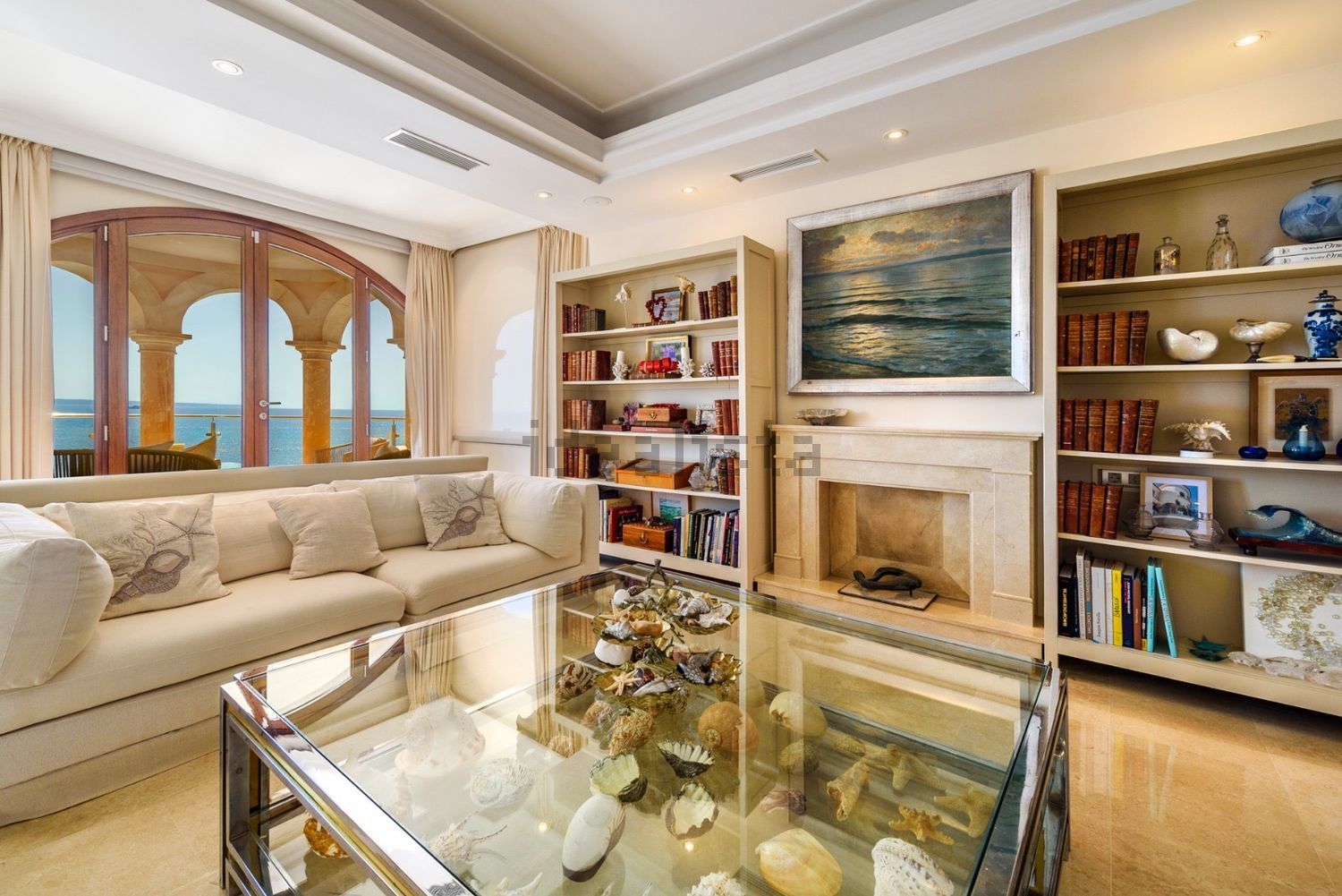 Casa de 850 m² en Calvià