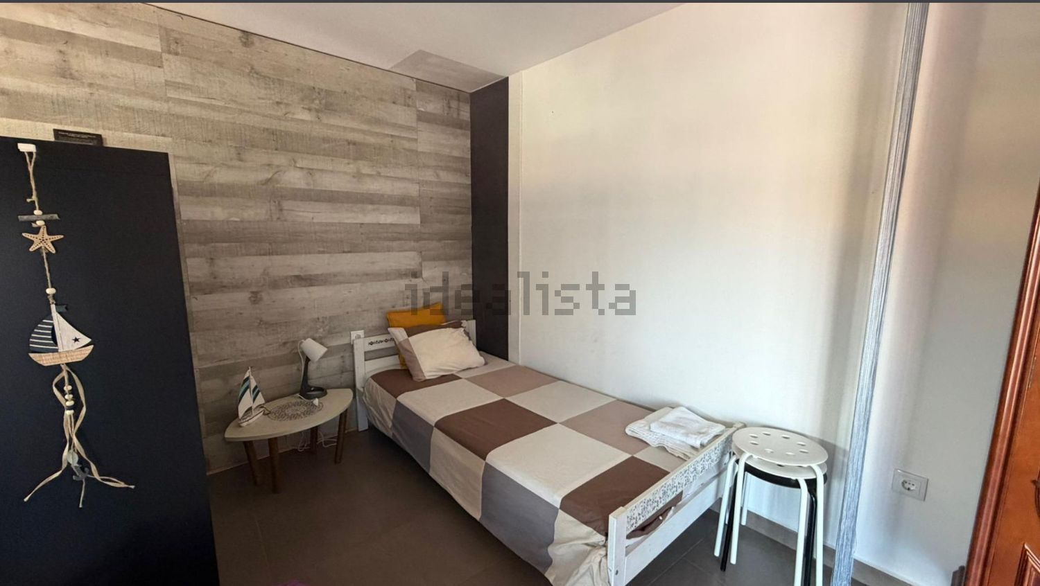 Appartamento 70 m² a Xilxes / Chilches