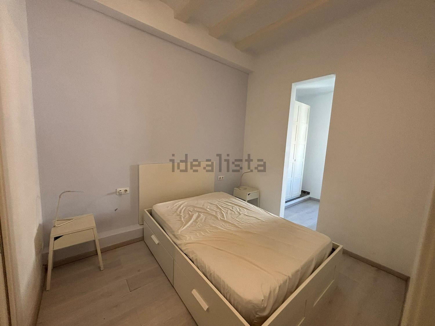 Piso de 78 m² en Barcelona
