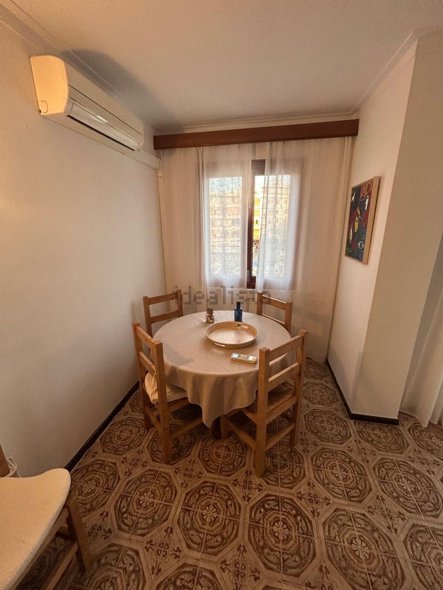 Квартира 130 м² у Manacor