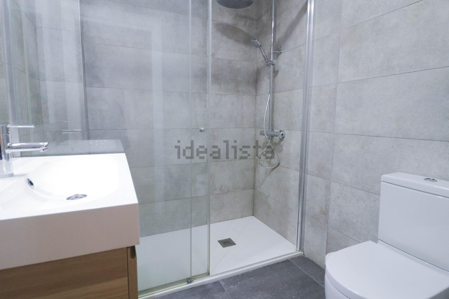 Appartamento 122 m² a Almería