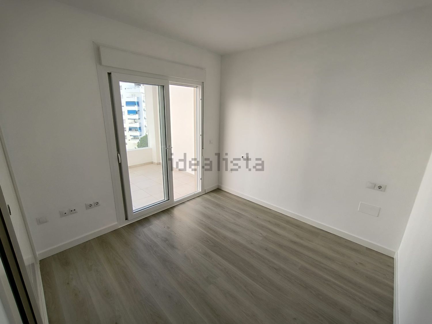 Pis de 101 m² a Marbella