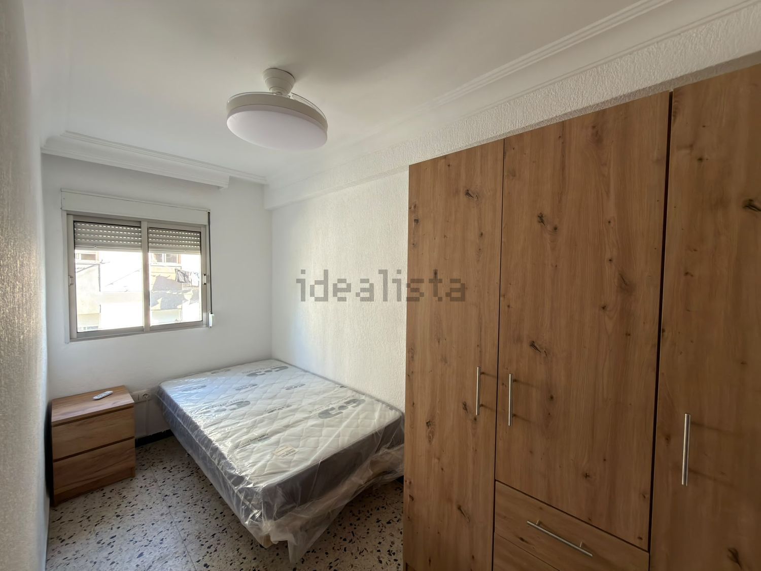 Pis de 75 m² a Huelva