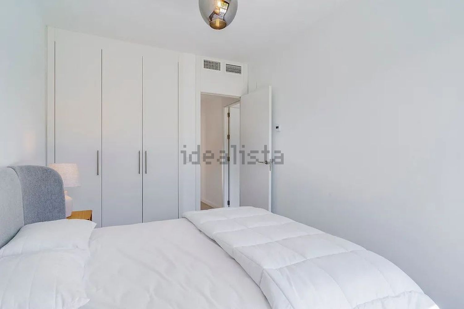 Casa de 118 m² en Estepona