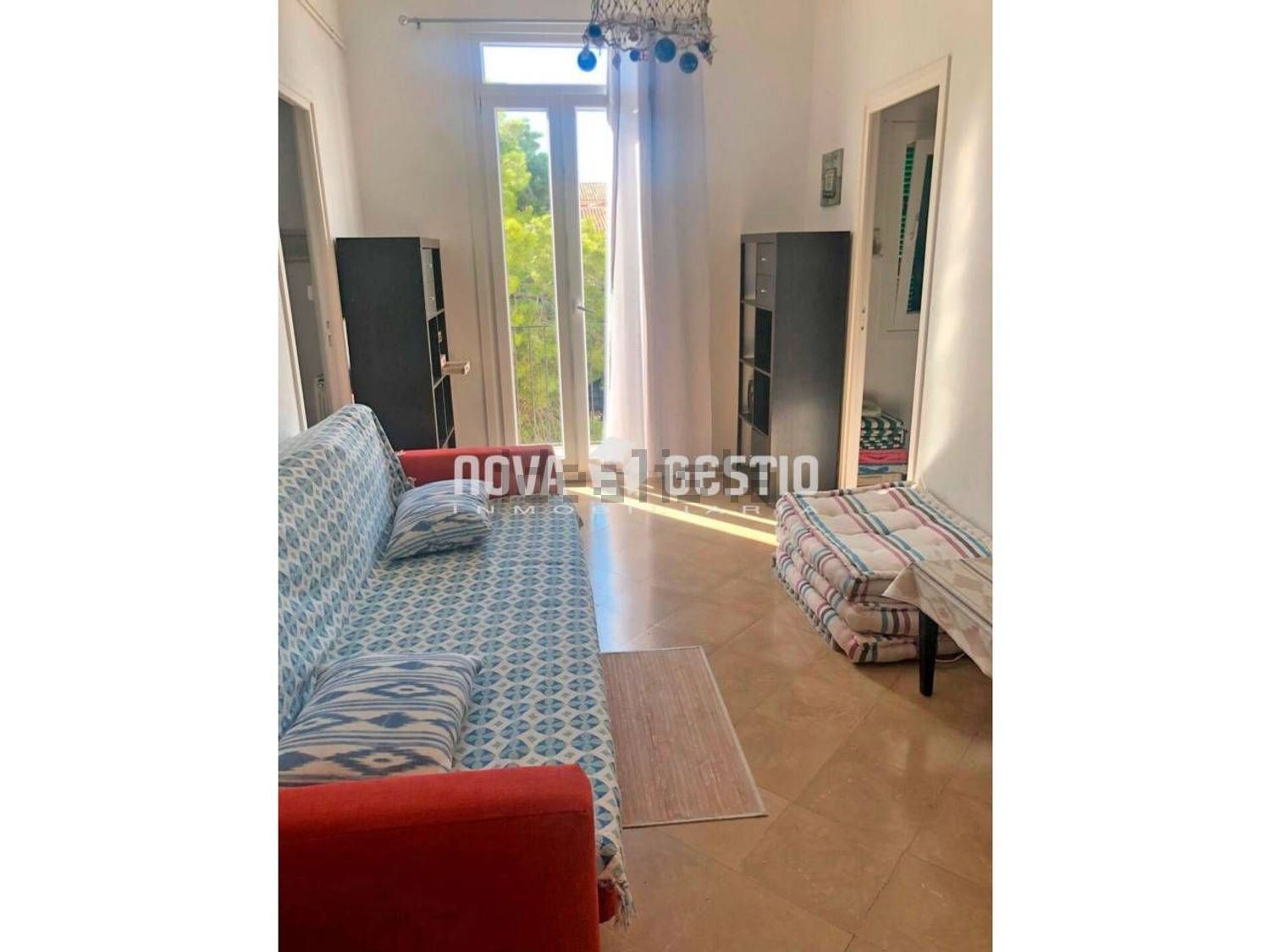 Pis de 75 m² a Manacor
