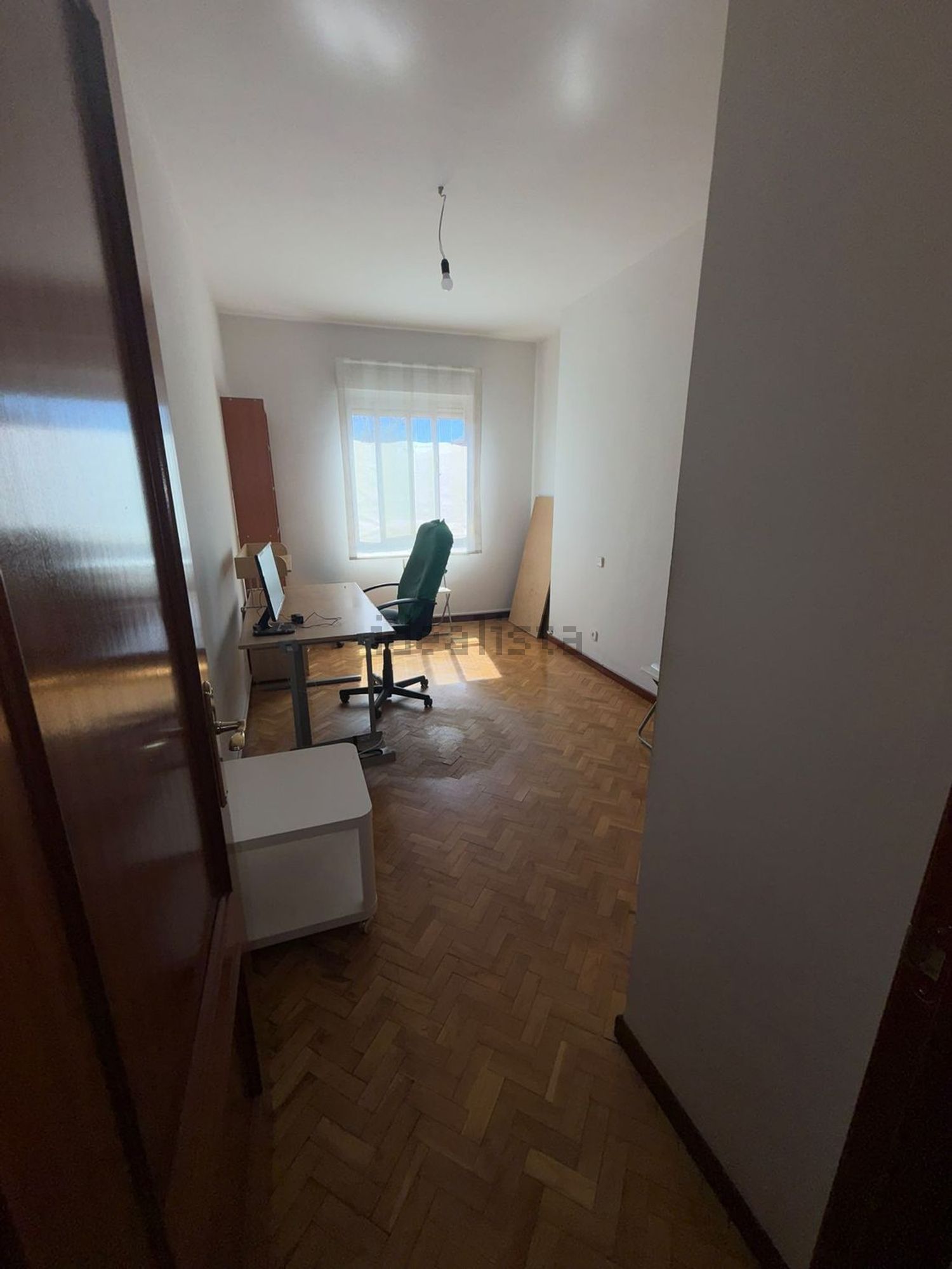 Pis de 99 m² a Las Navas del Marqués