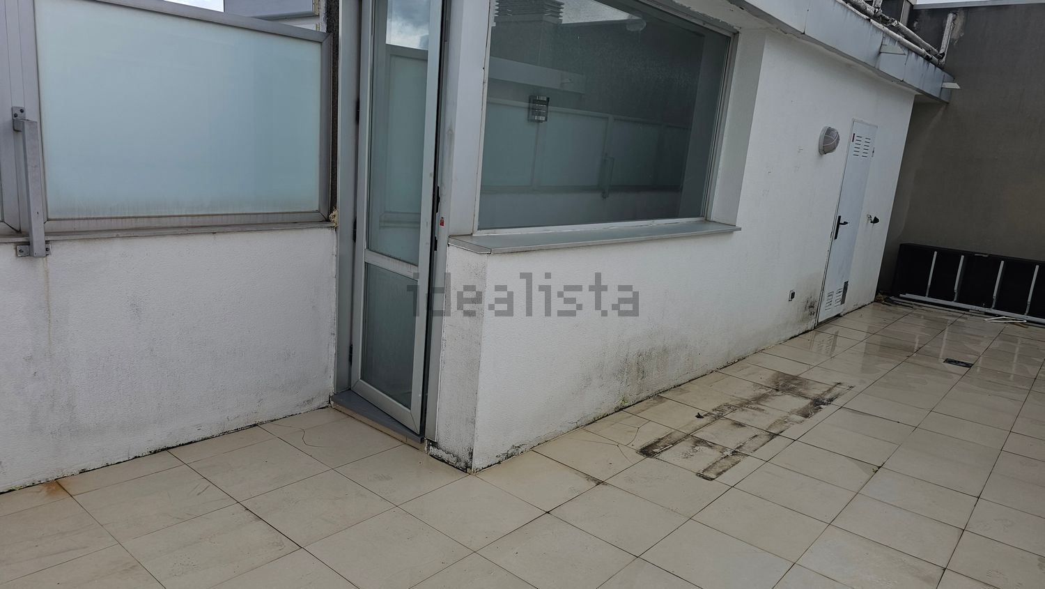 Wohnung 55 m² in Madrid