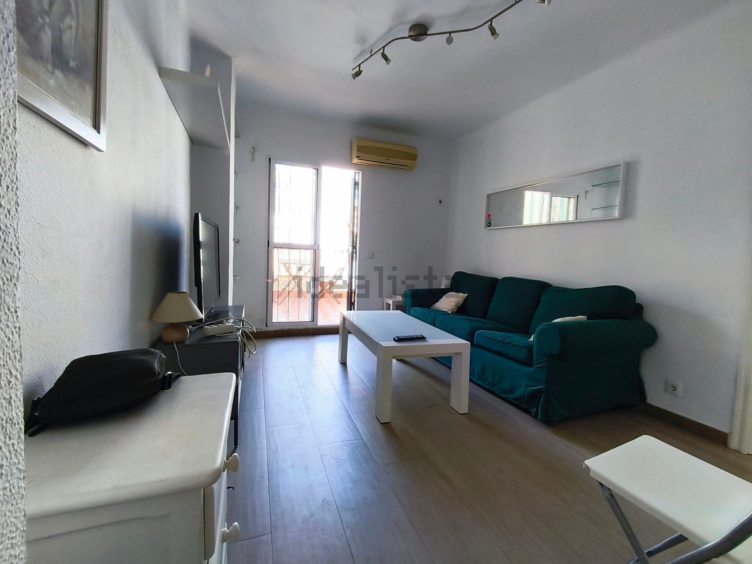 Pis de 73 m² a Sevilla
