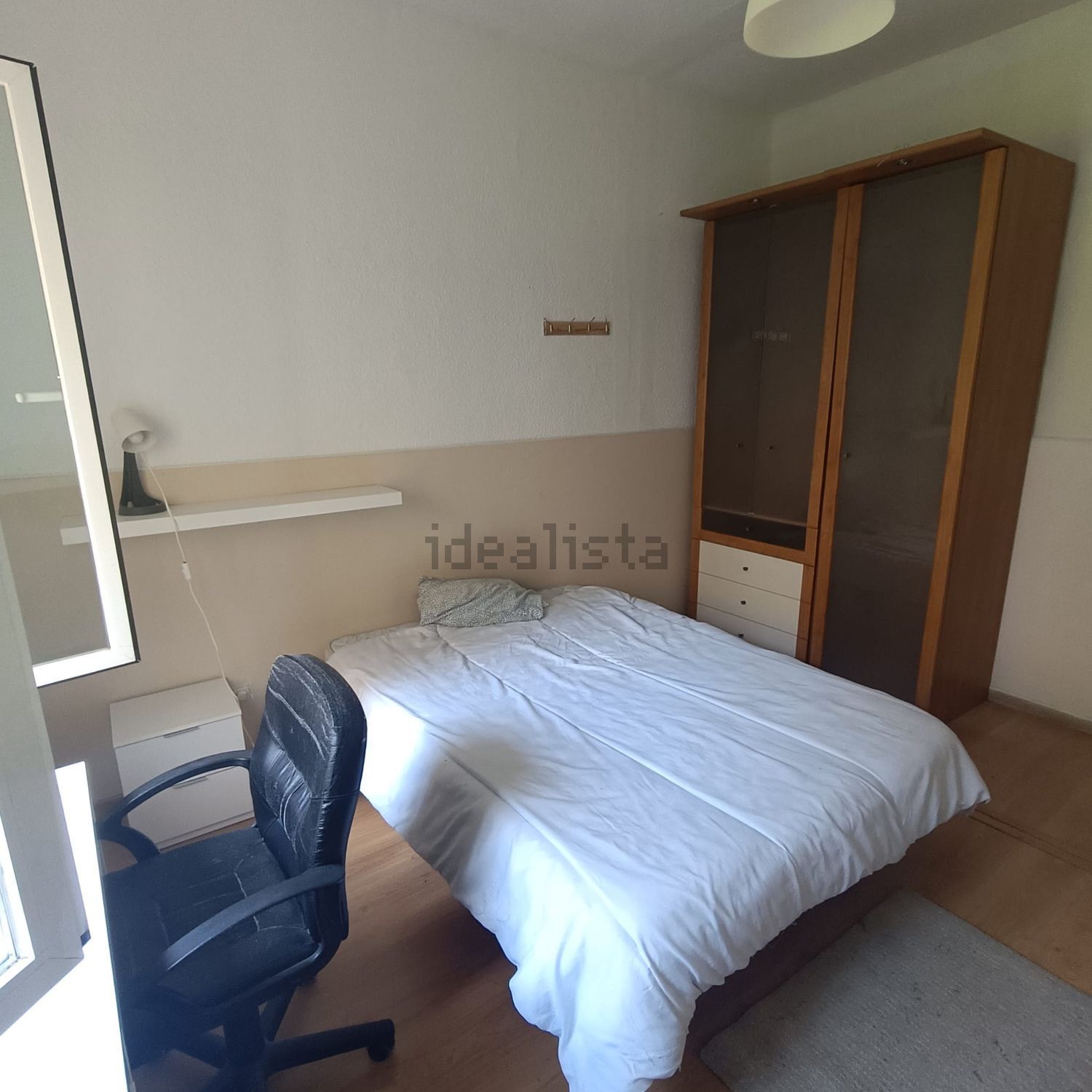 Appartamento 144 m² a Madrid