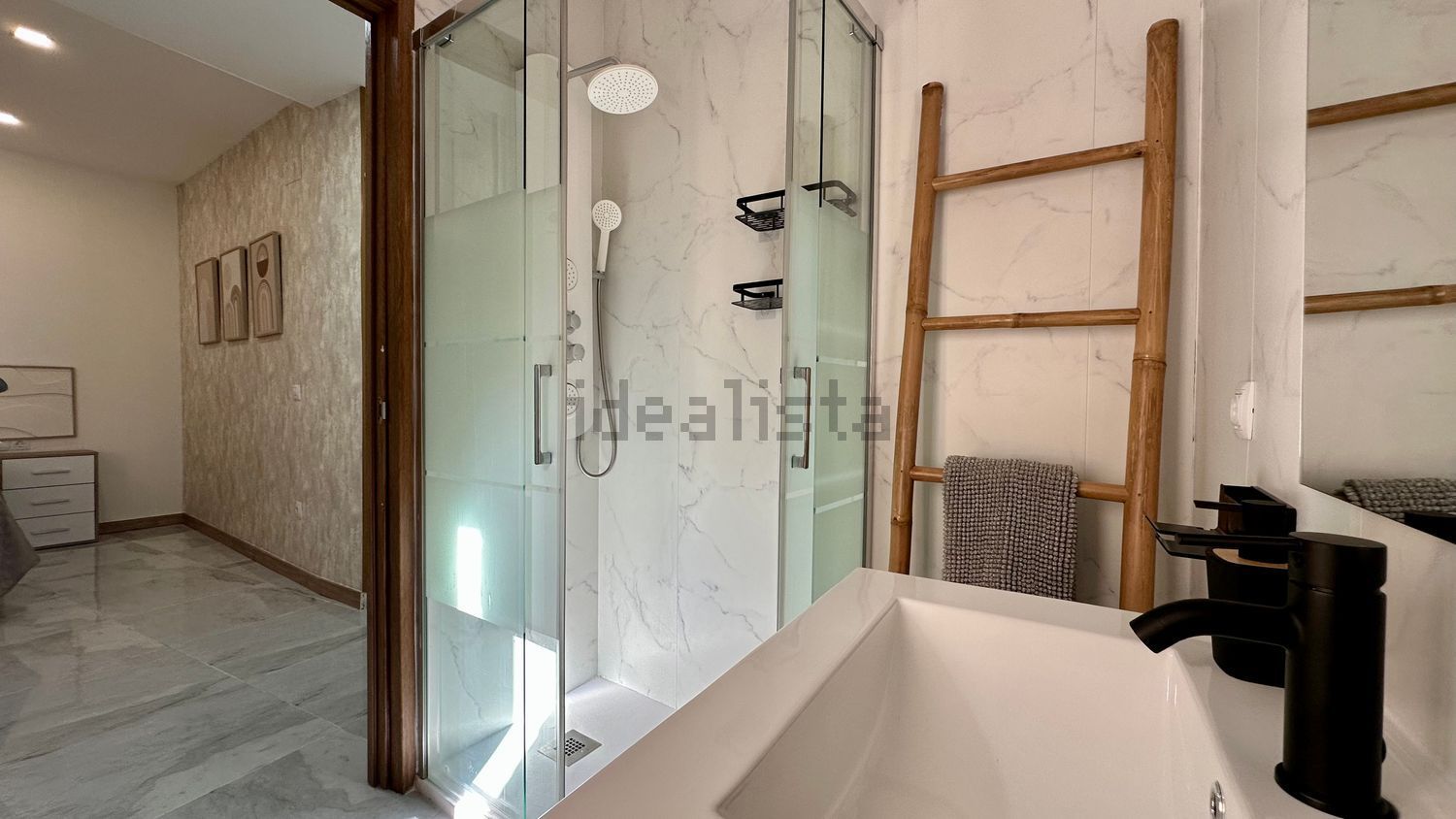 Casa de 85 m² a Dénia
