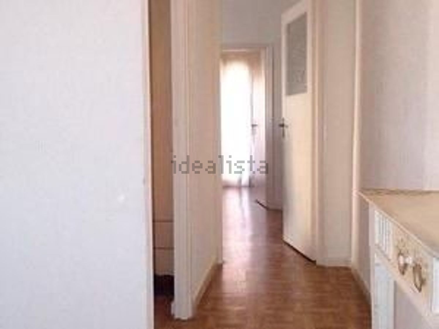 Appartamento 59 m² a Madrid
