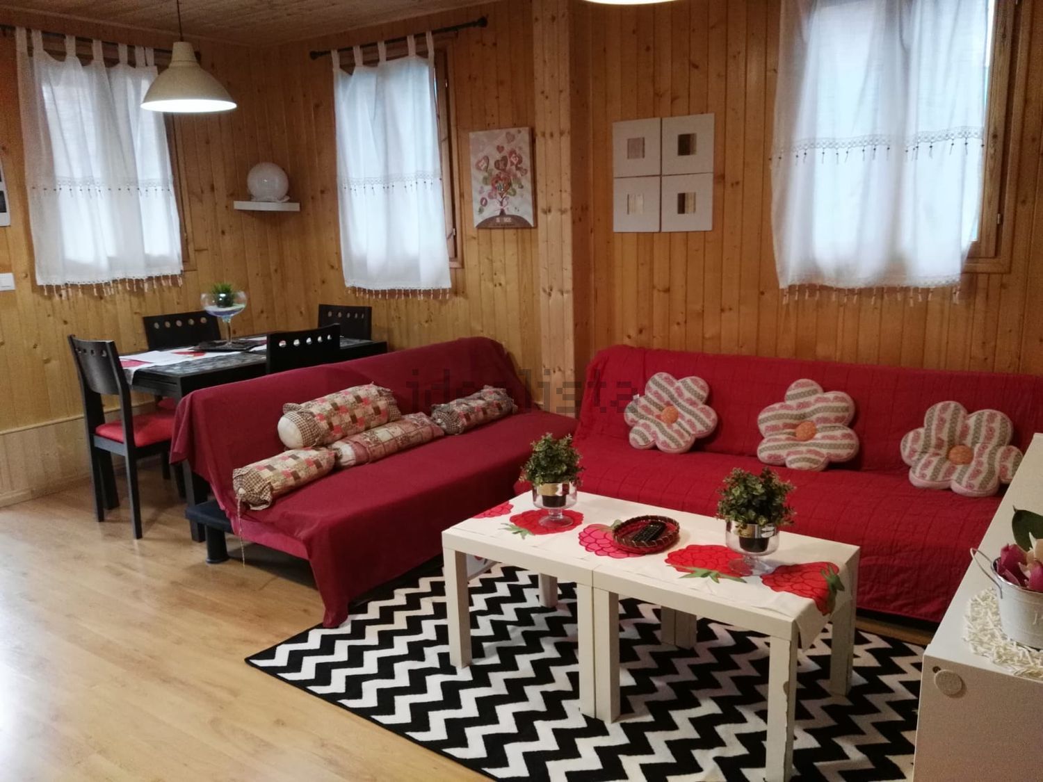Casa de 400 m² en Caudiel