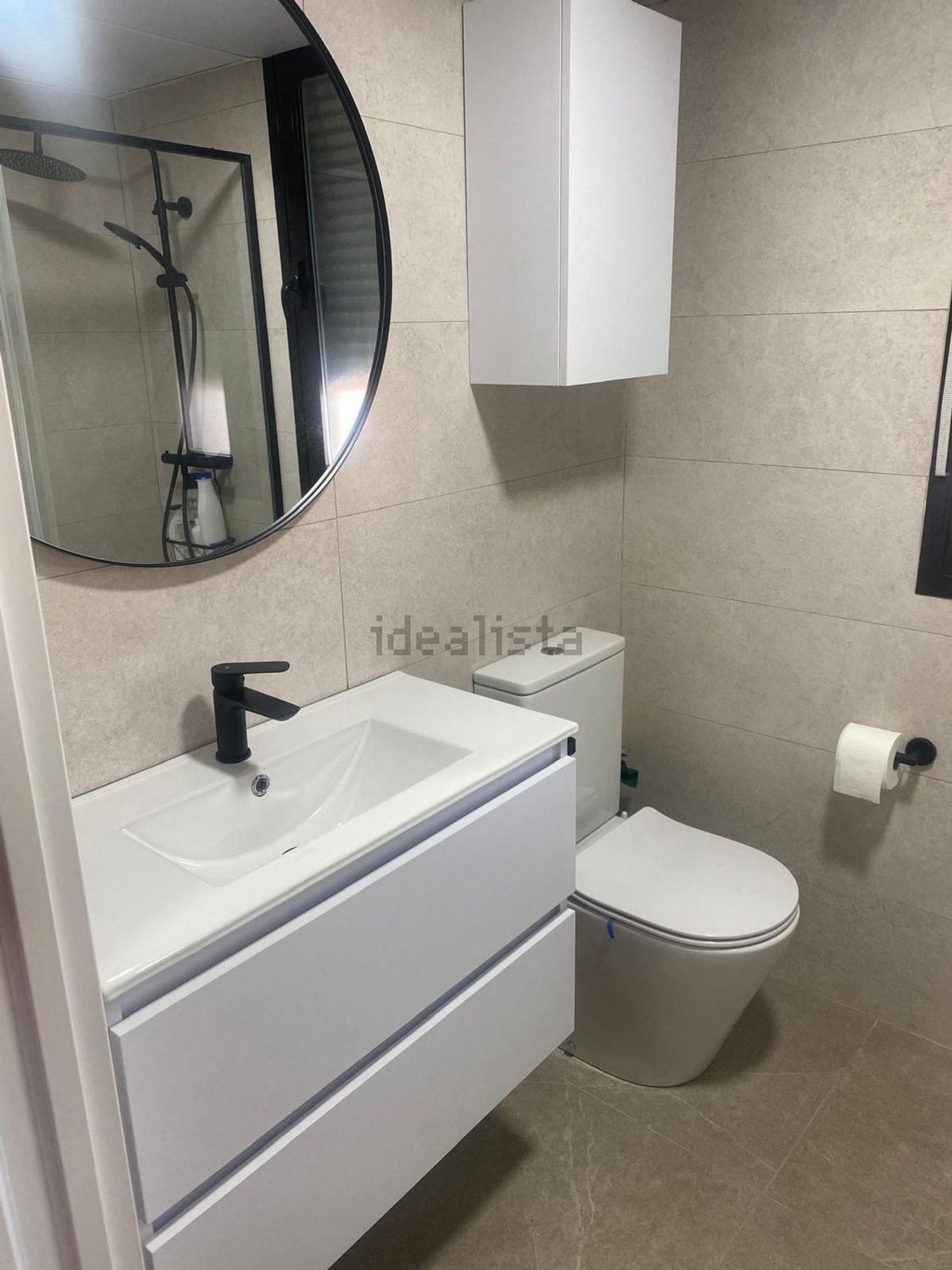 Appartamento 70 m² a Gandia