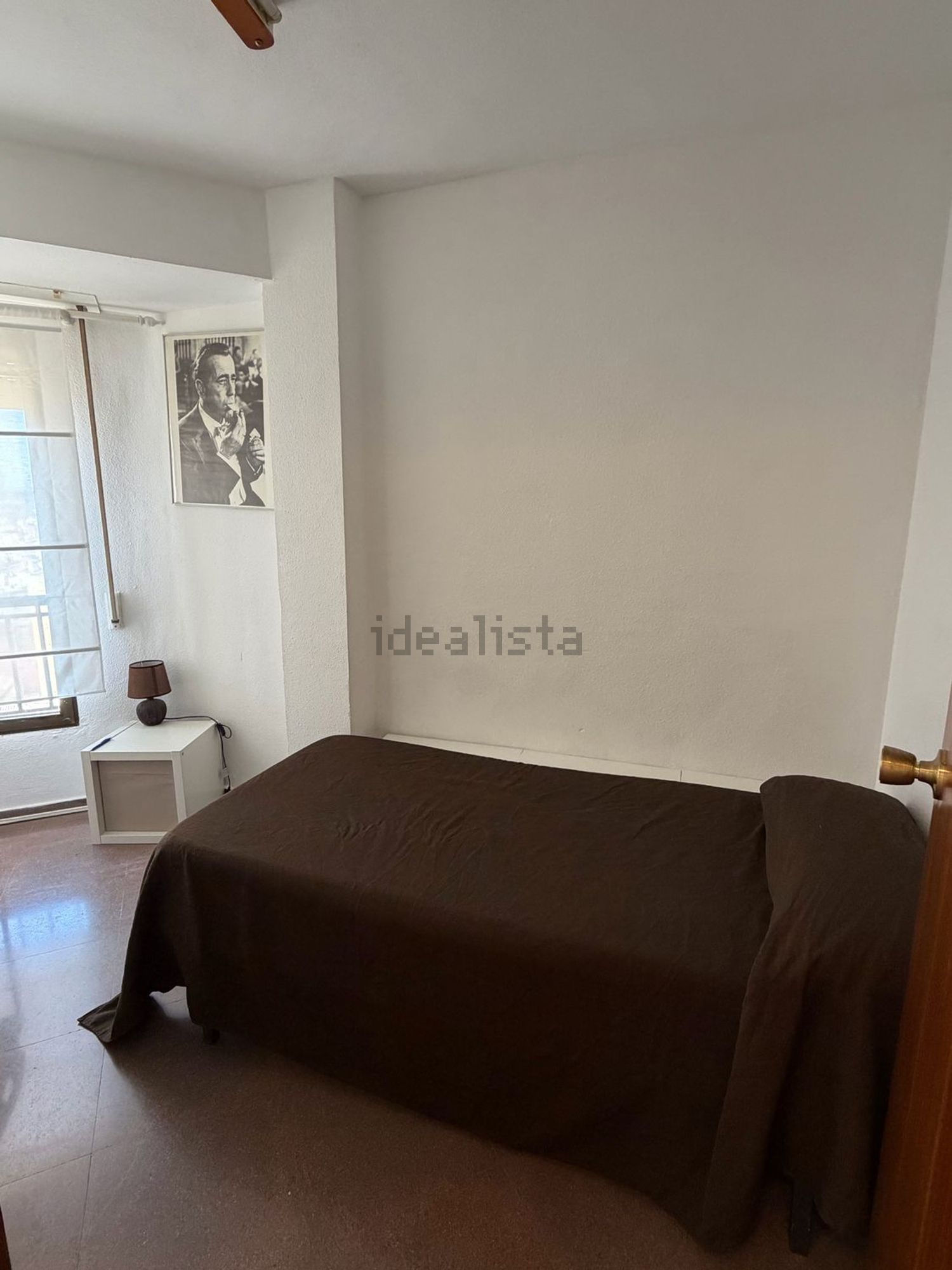 Pis de 110 m² a Alcoi