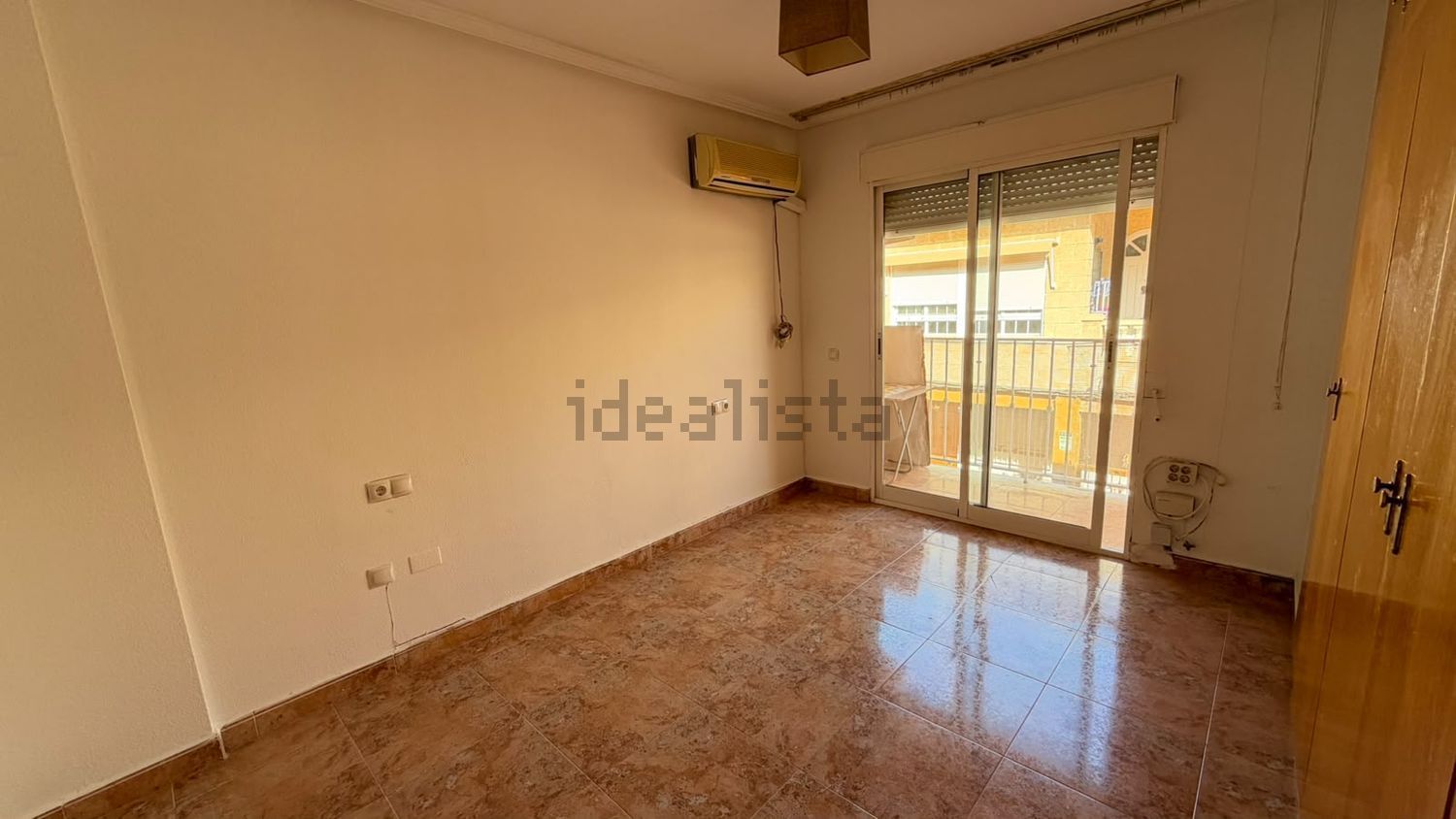 Casa de 120 m² a Múrcia