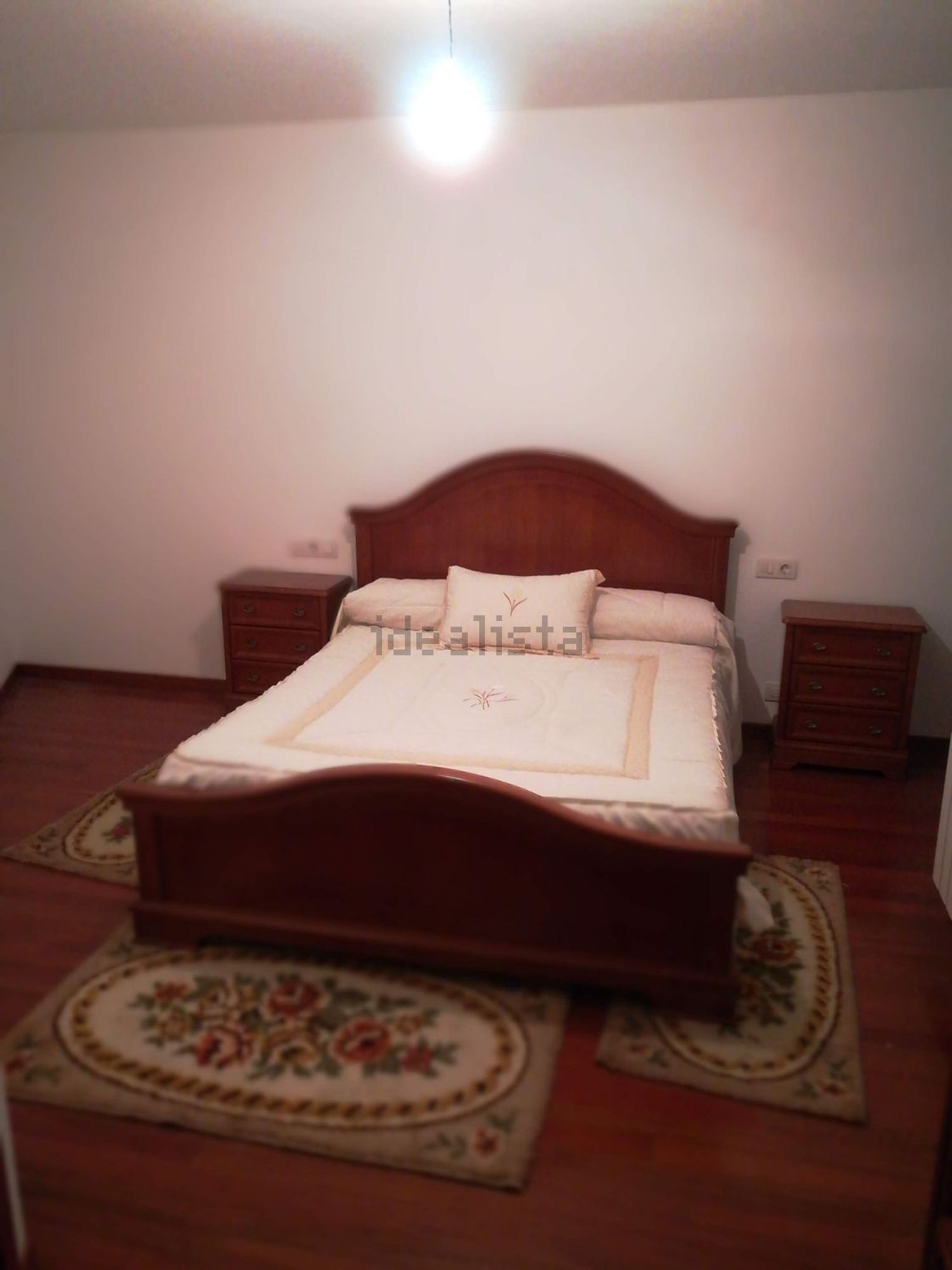 Piso de 108 m² en Carral