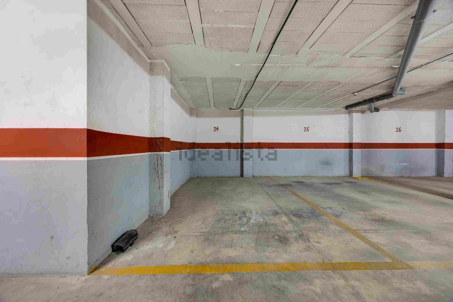 Appartement 111 m² à Pilar de la Horadada