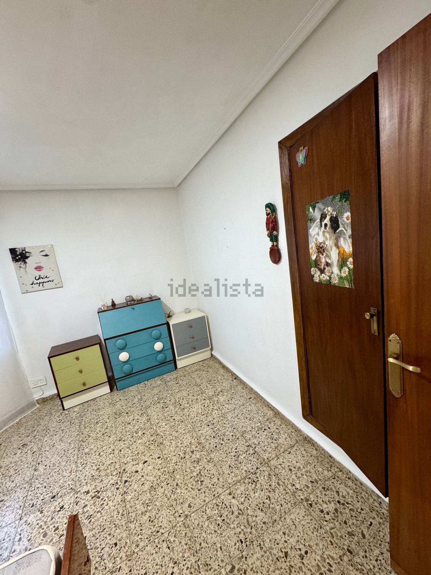 Pis de 120 m² a Vitigudino