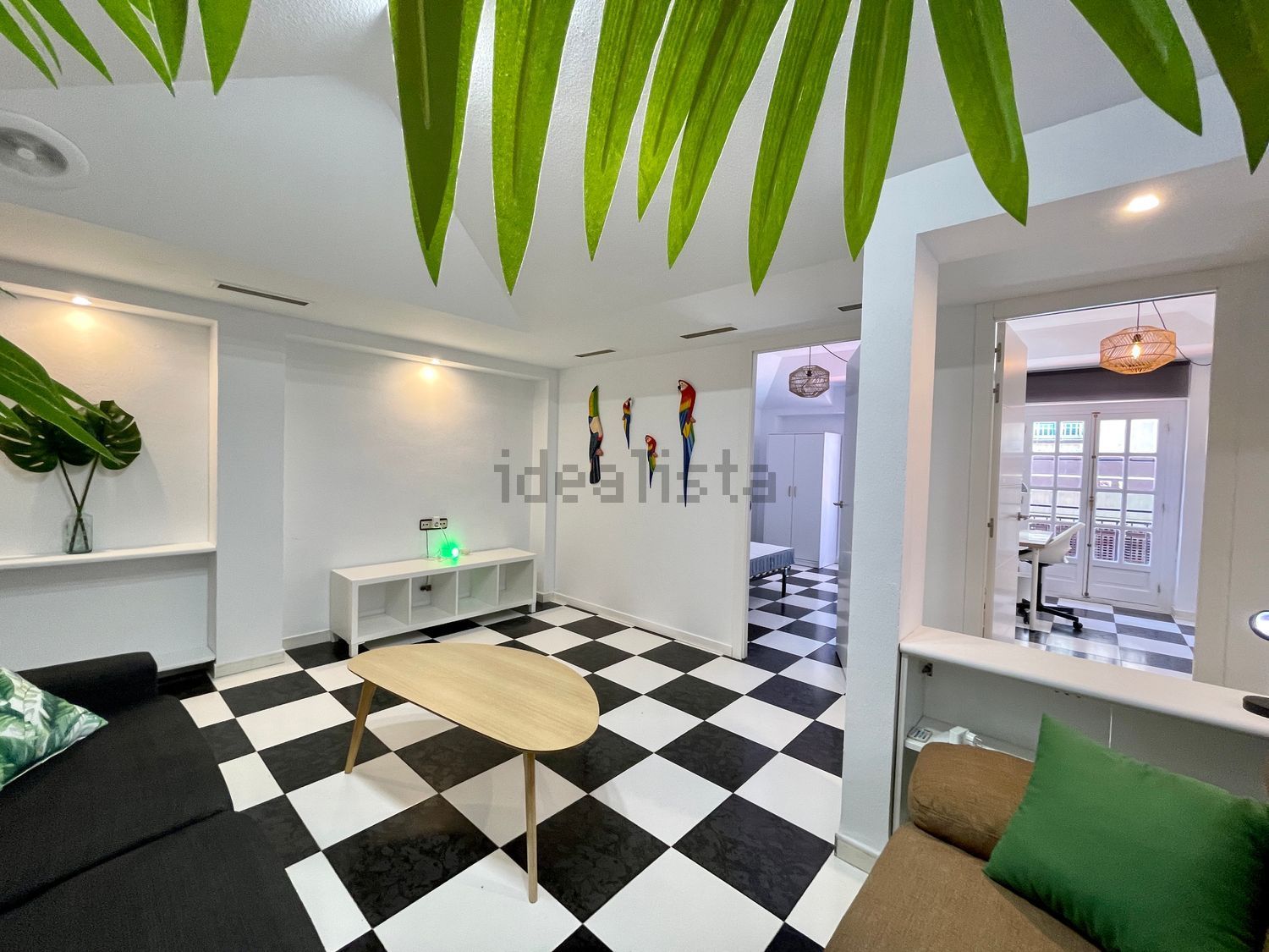 Zimmer zur Miete, Elx / Elche