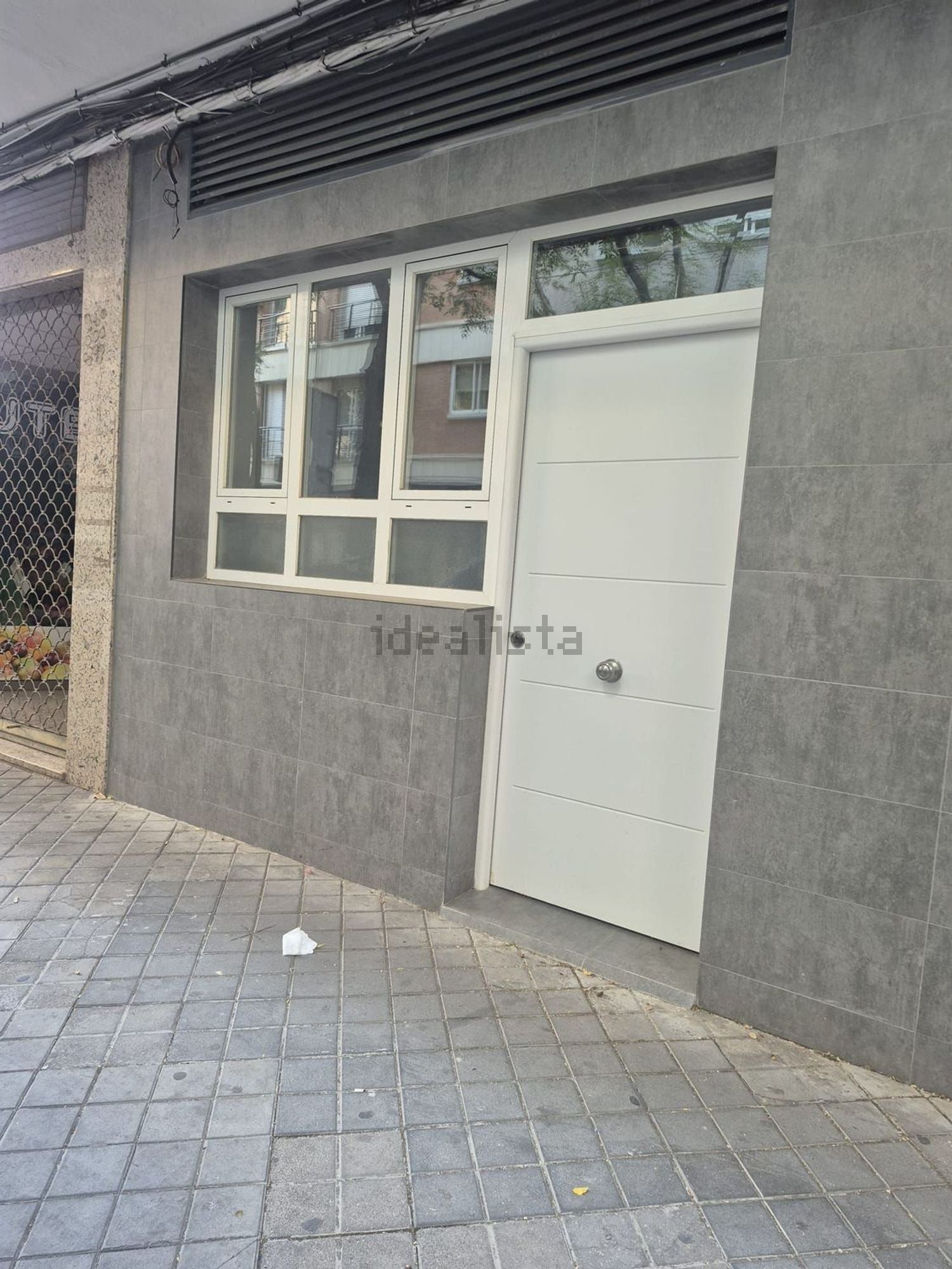 Pis de 80 m² a Ciudad Real