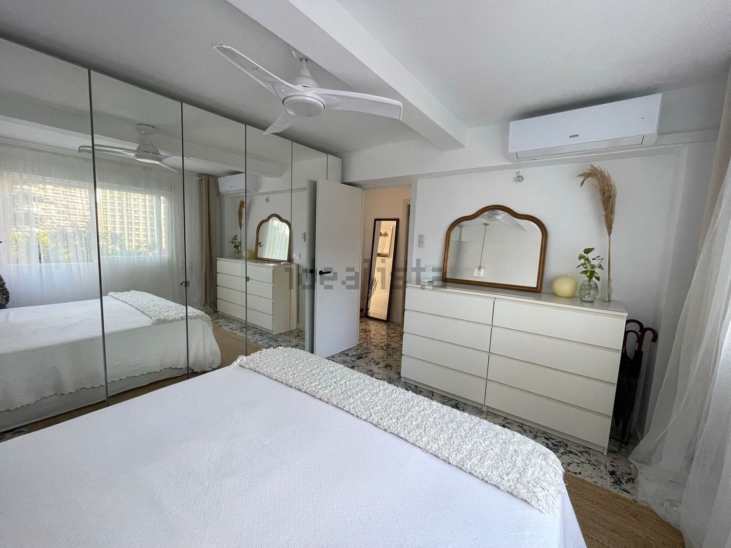 Appartamento 75 m² a Benidorm