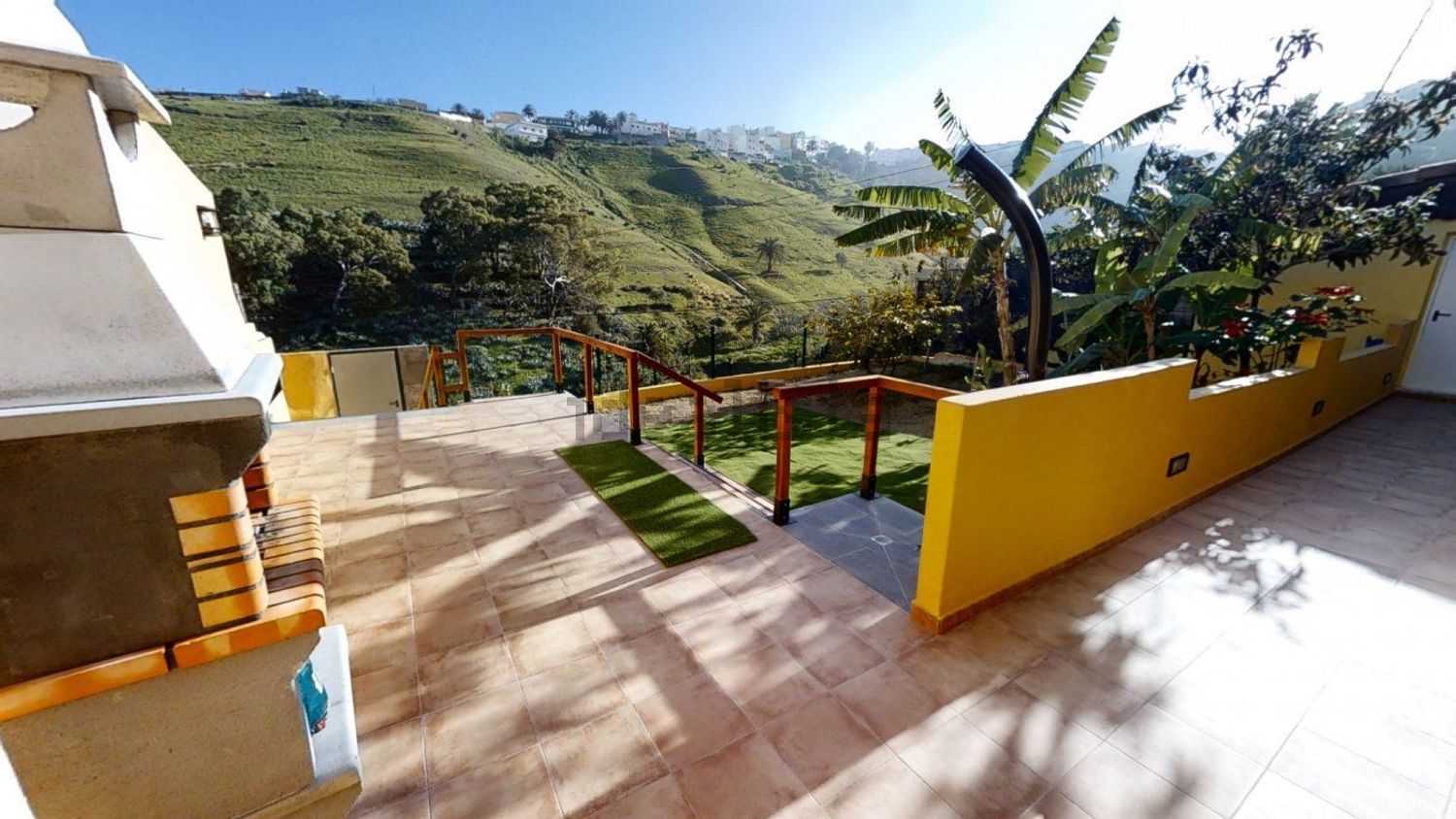 Casa 75 m² a Las Palmas de Gran Canaria