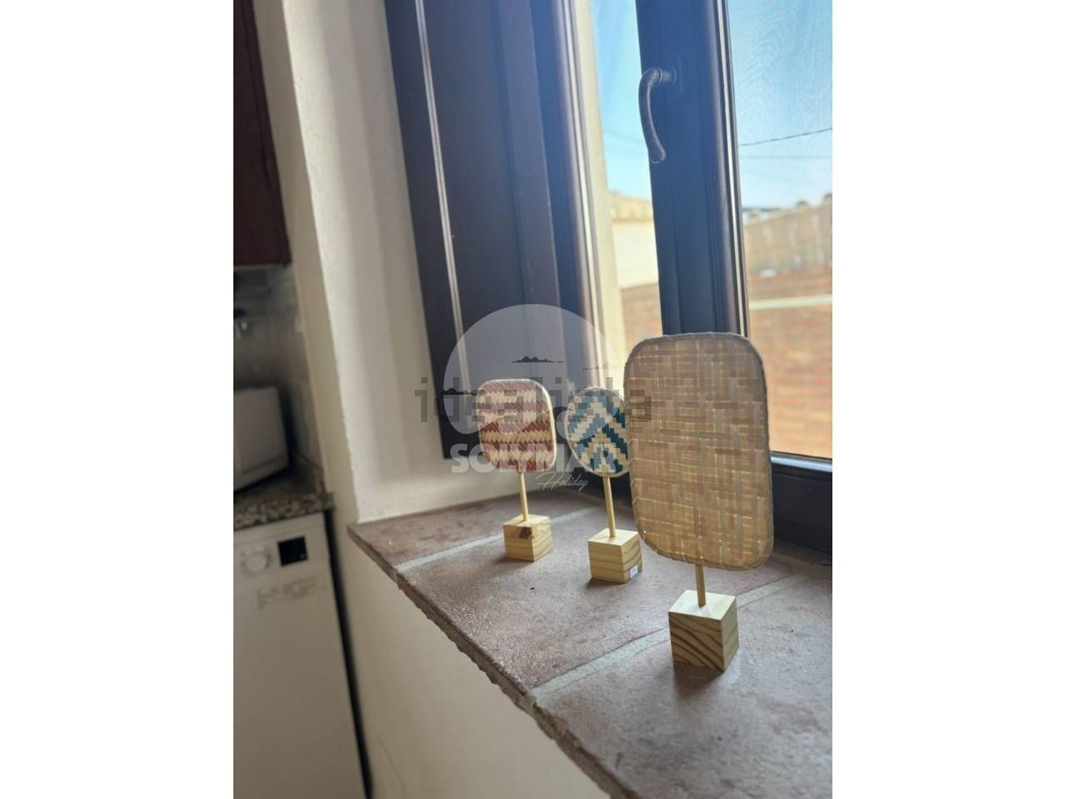 Wohnung 80 m² in Vélez-Málaga