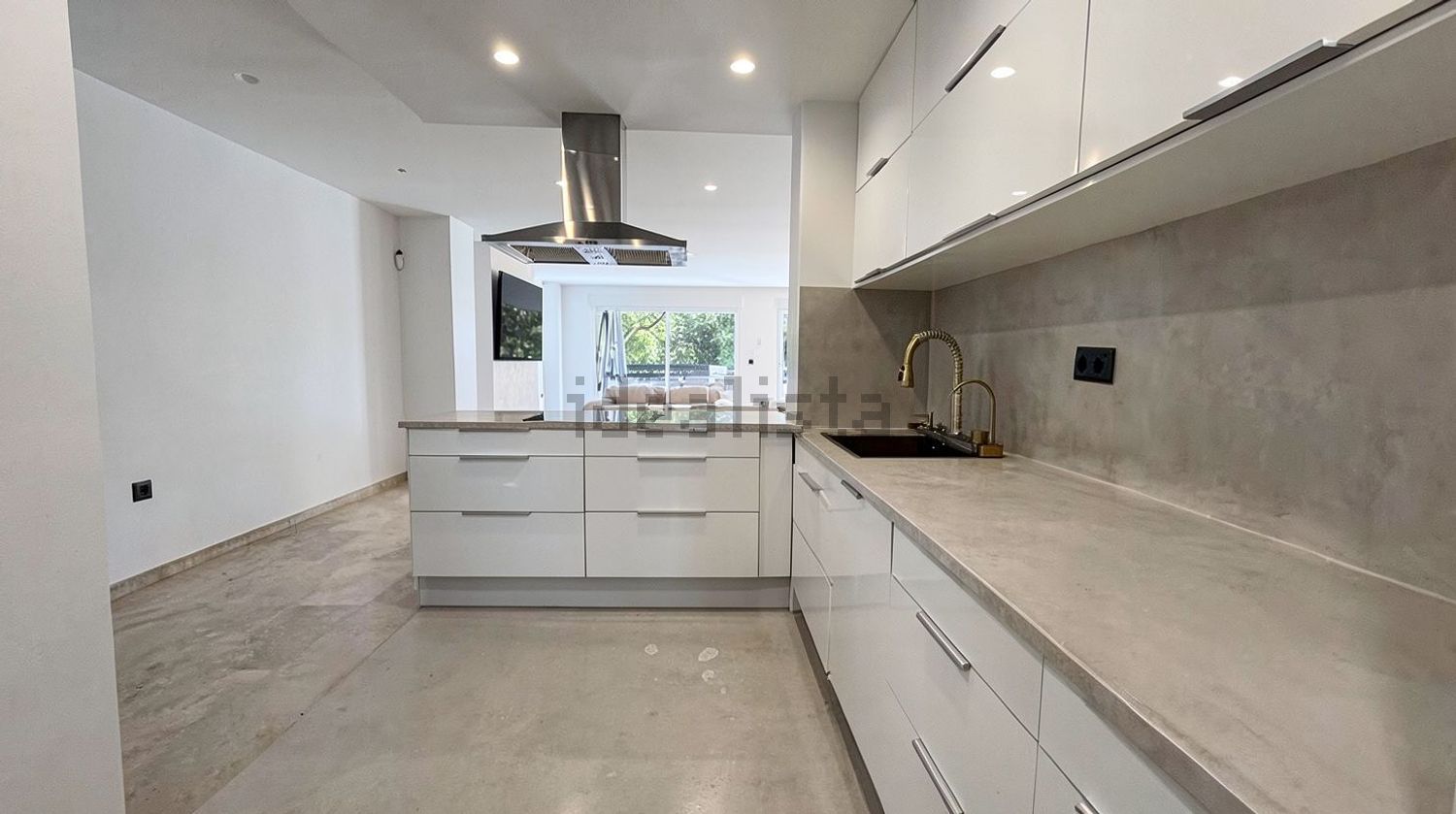 Appartamento 223 m² a Marbella