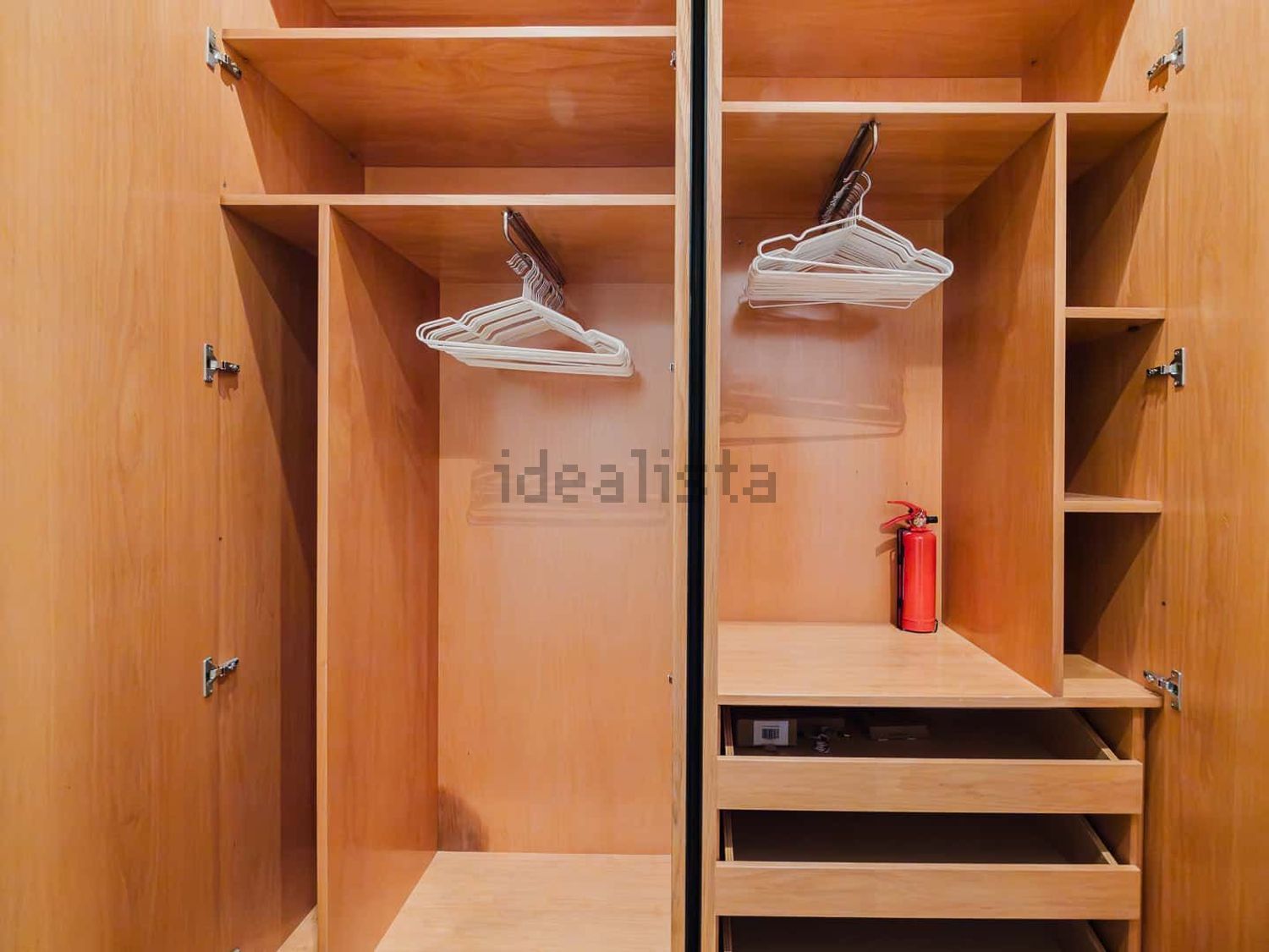 Habitación 95 m², Barcelona