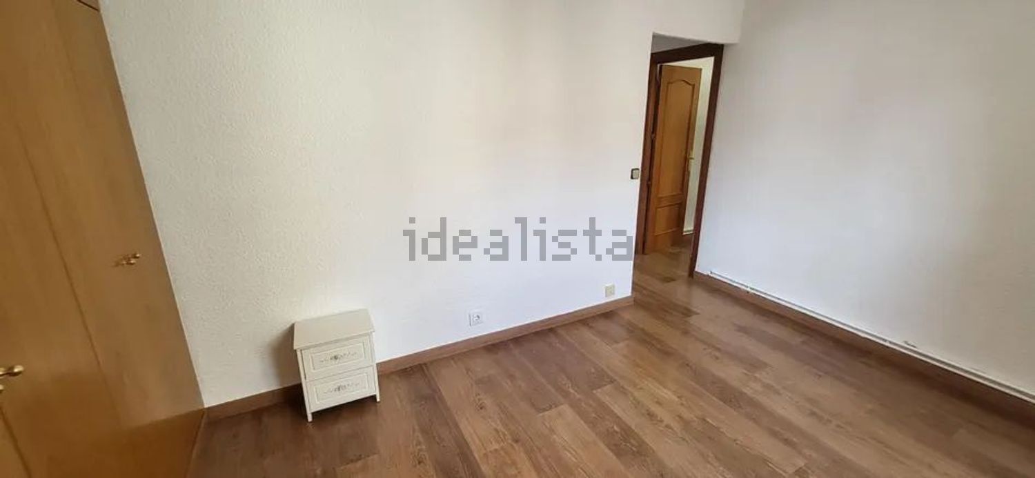 Apartamento 165 m² em Albacete