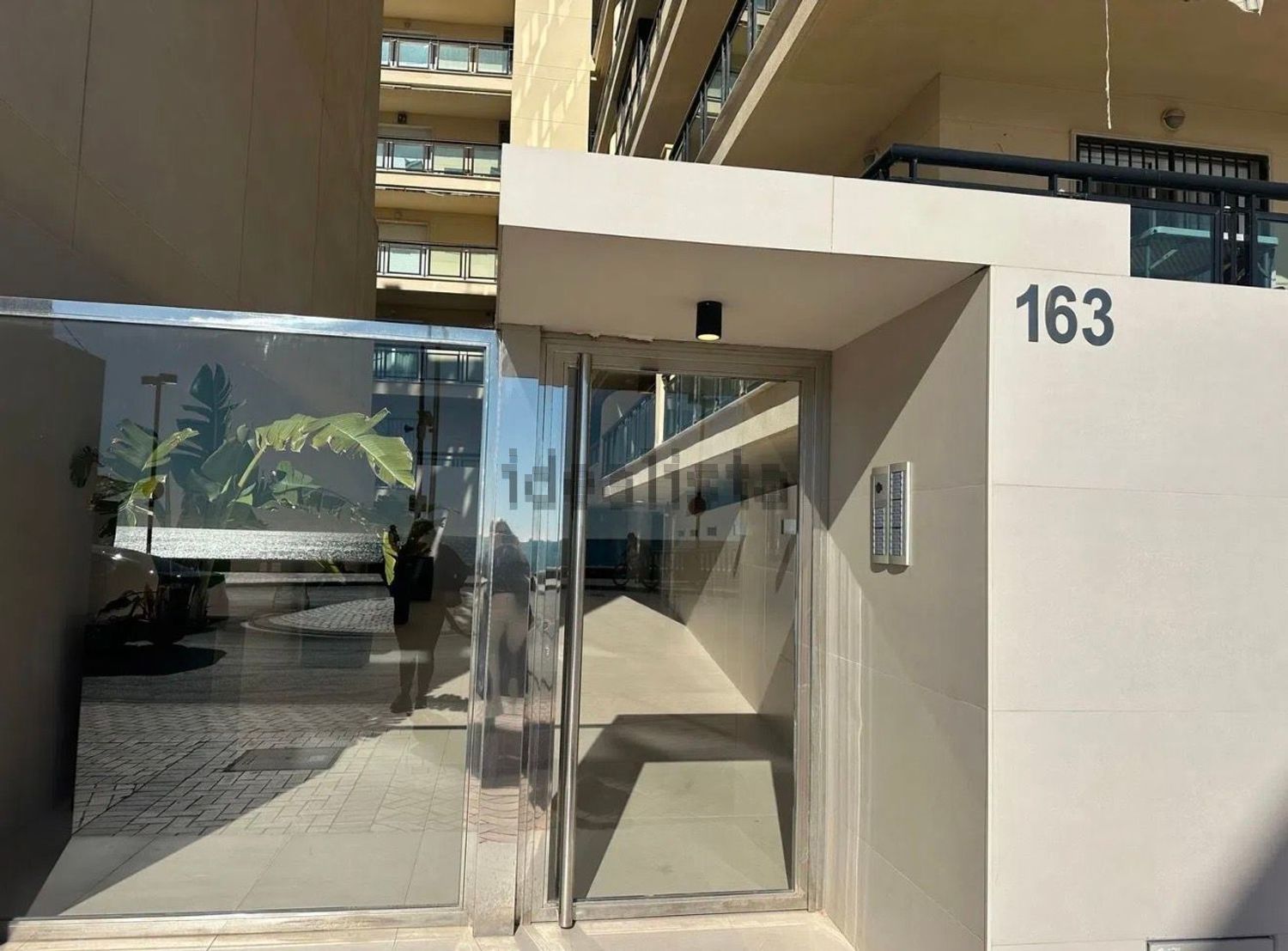 Pis de 75 m² a Fuengirola