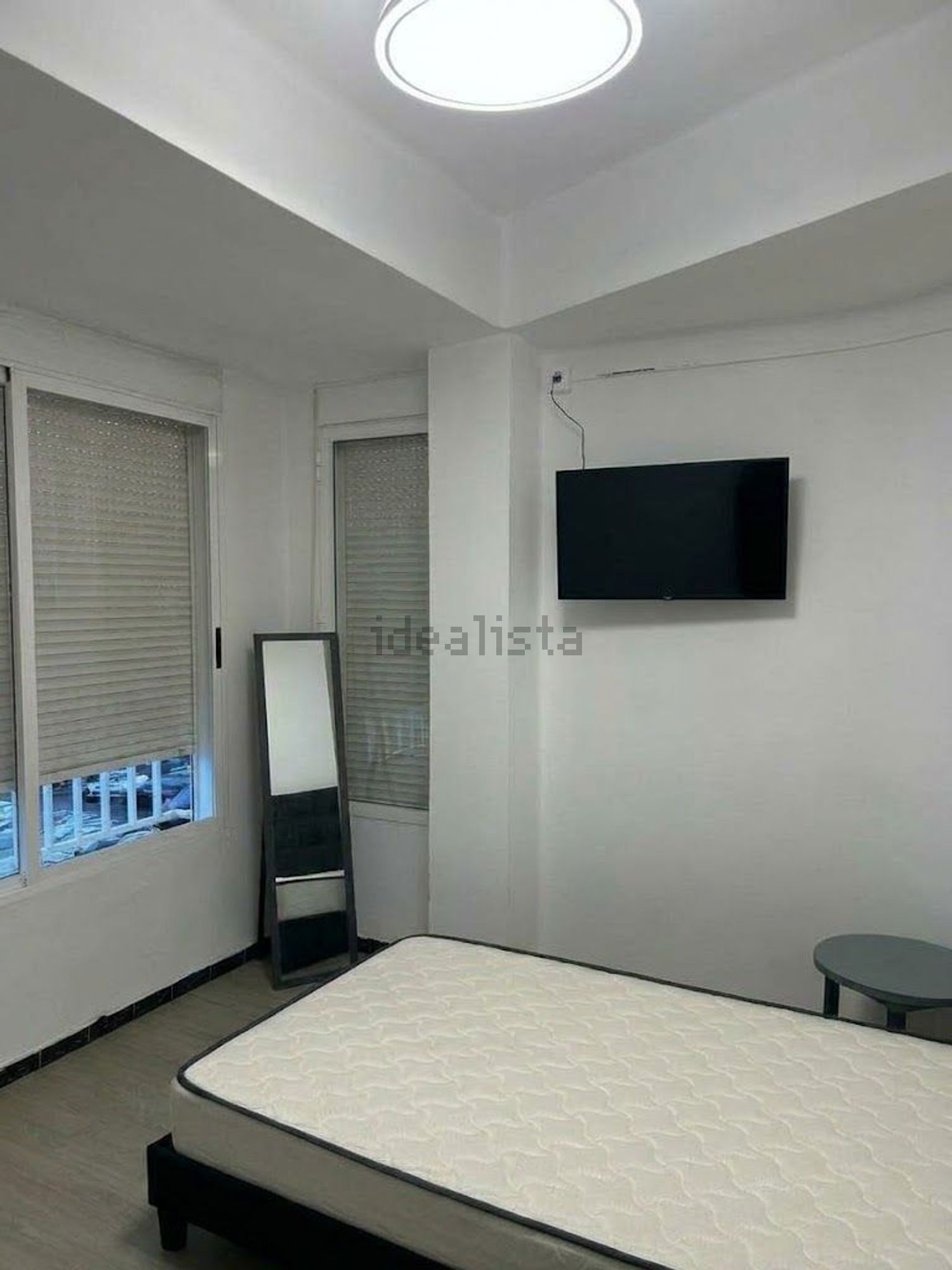 Pis de 70 m² a Benicarló