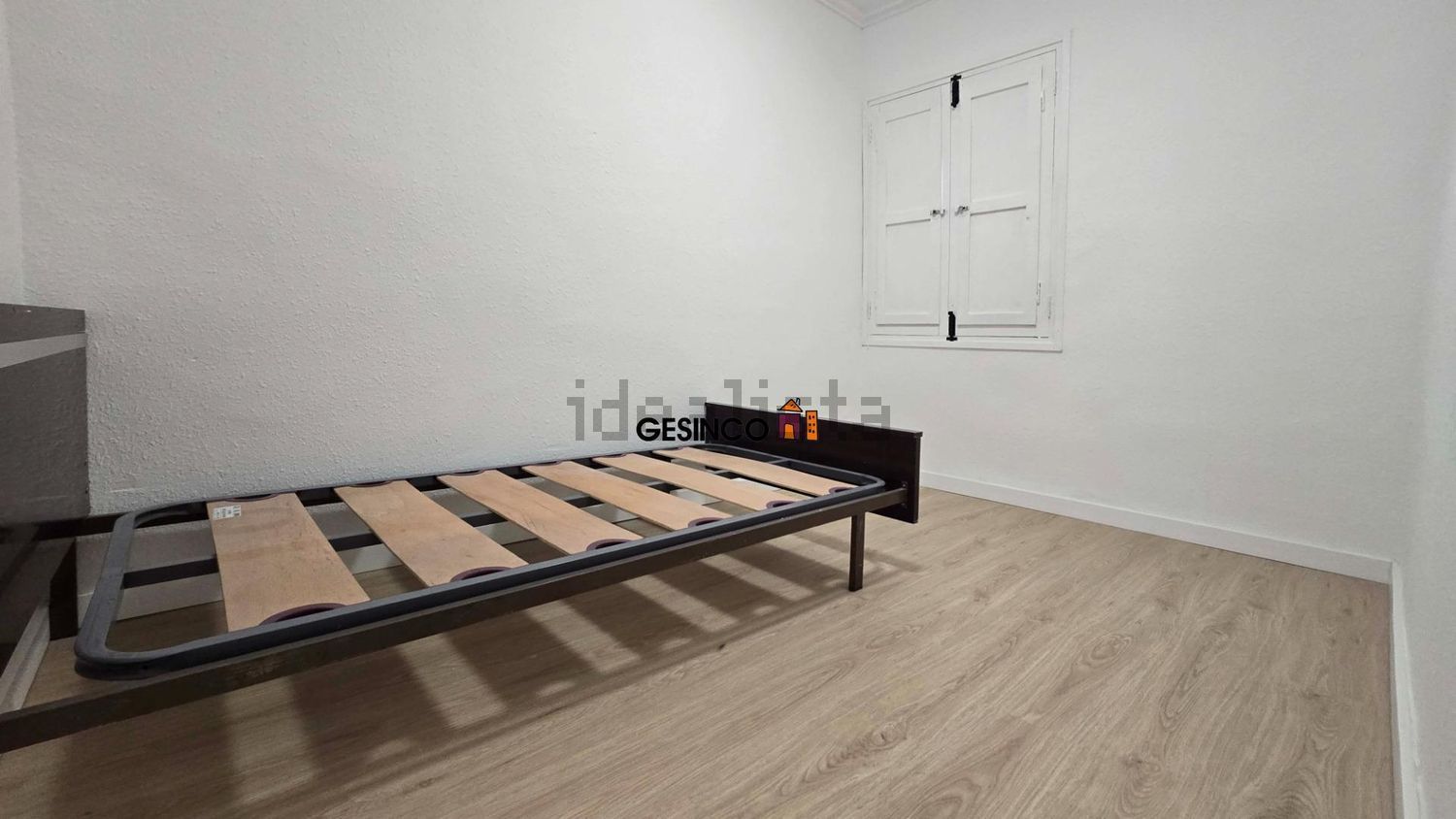 Appartement 84 m² à Ontinyent