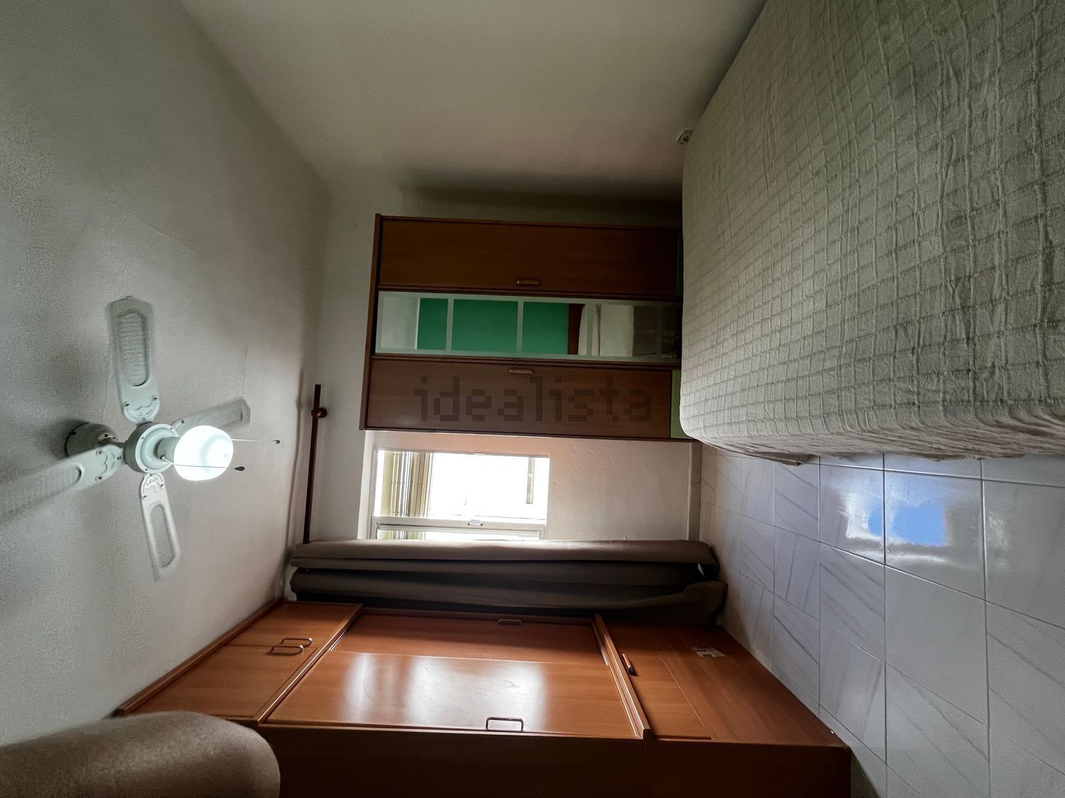 Appartement 55 m² à Cordoue