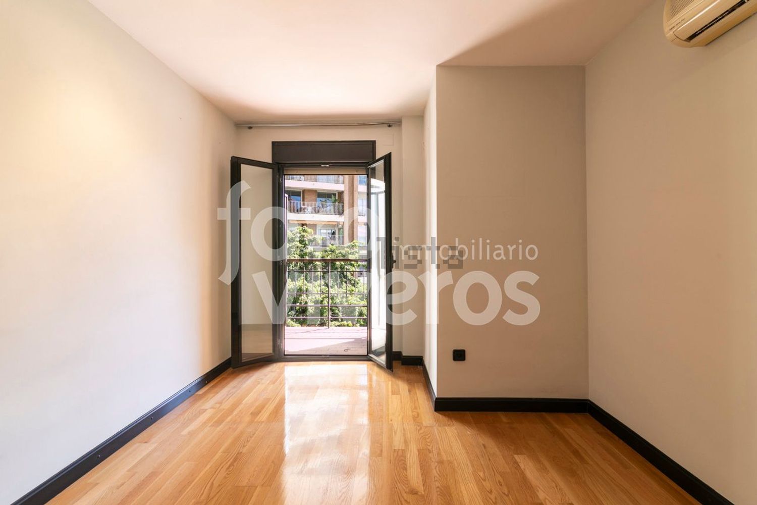 Appartamento 216 m² a Valencia