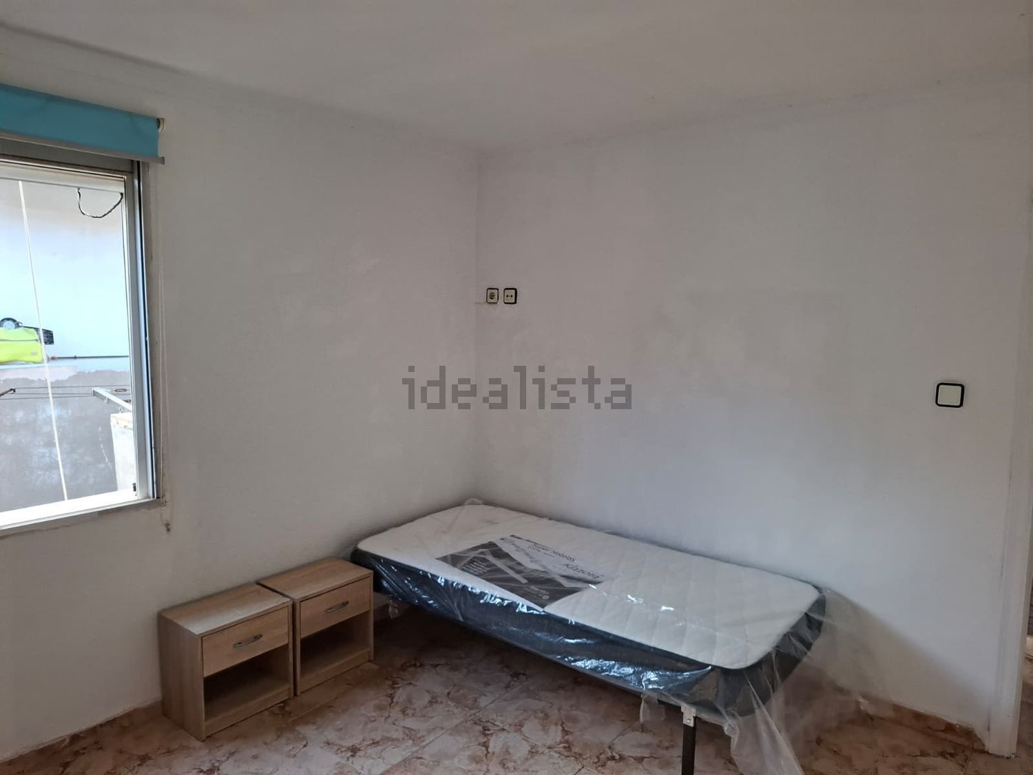 Piso de 77 m² en Alicante