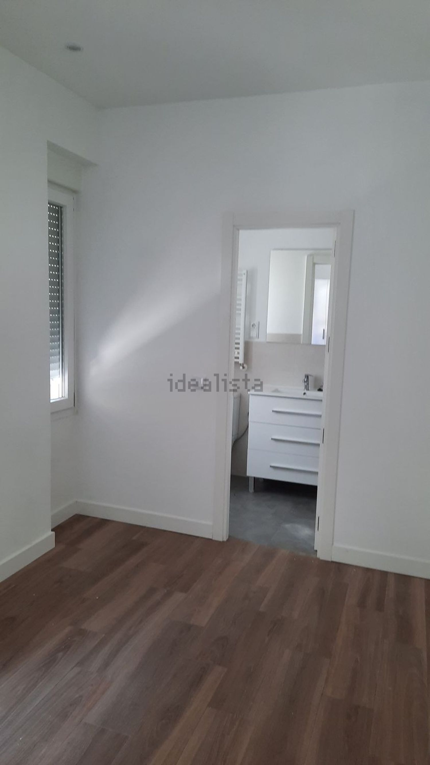 Piso de 82 m² en Madrid