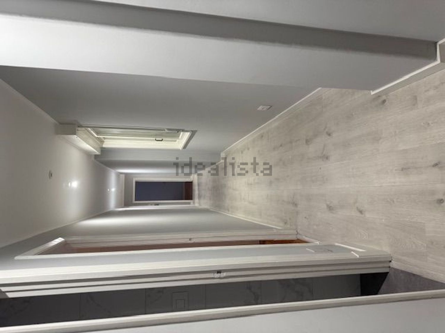 Stanza in affitto, Vigo