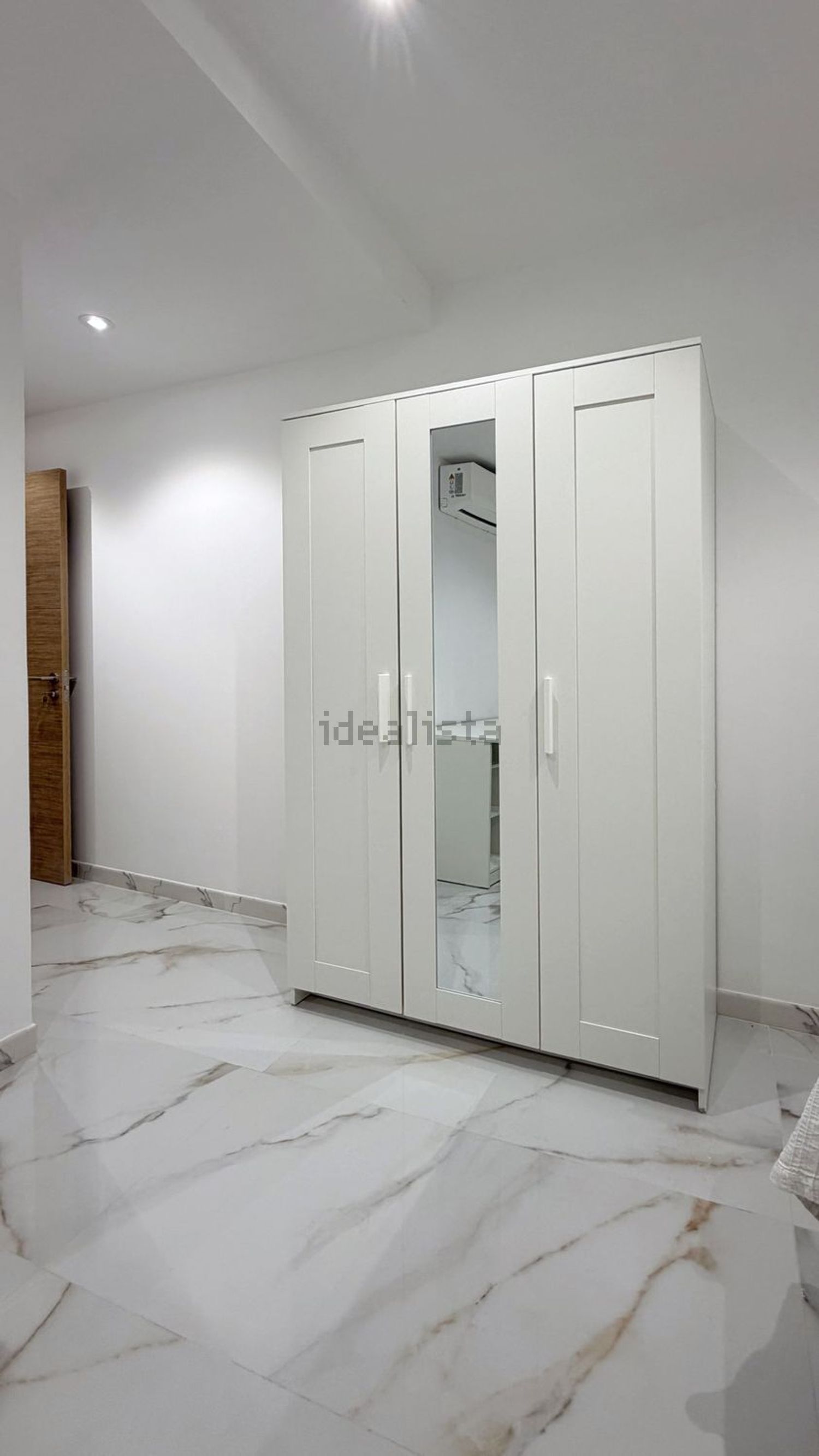 Habitación en alquiler, Murcia