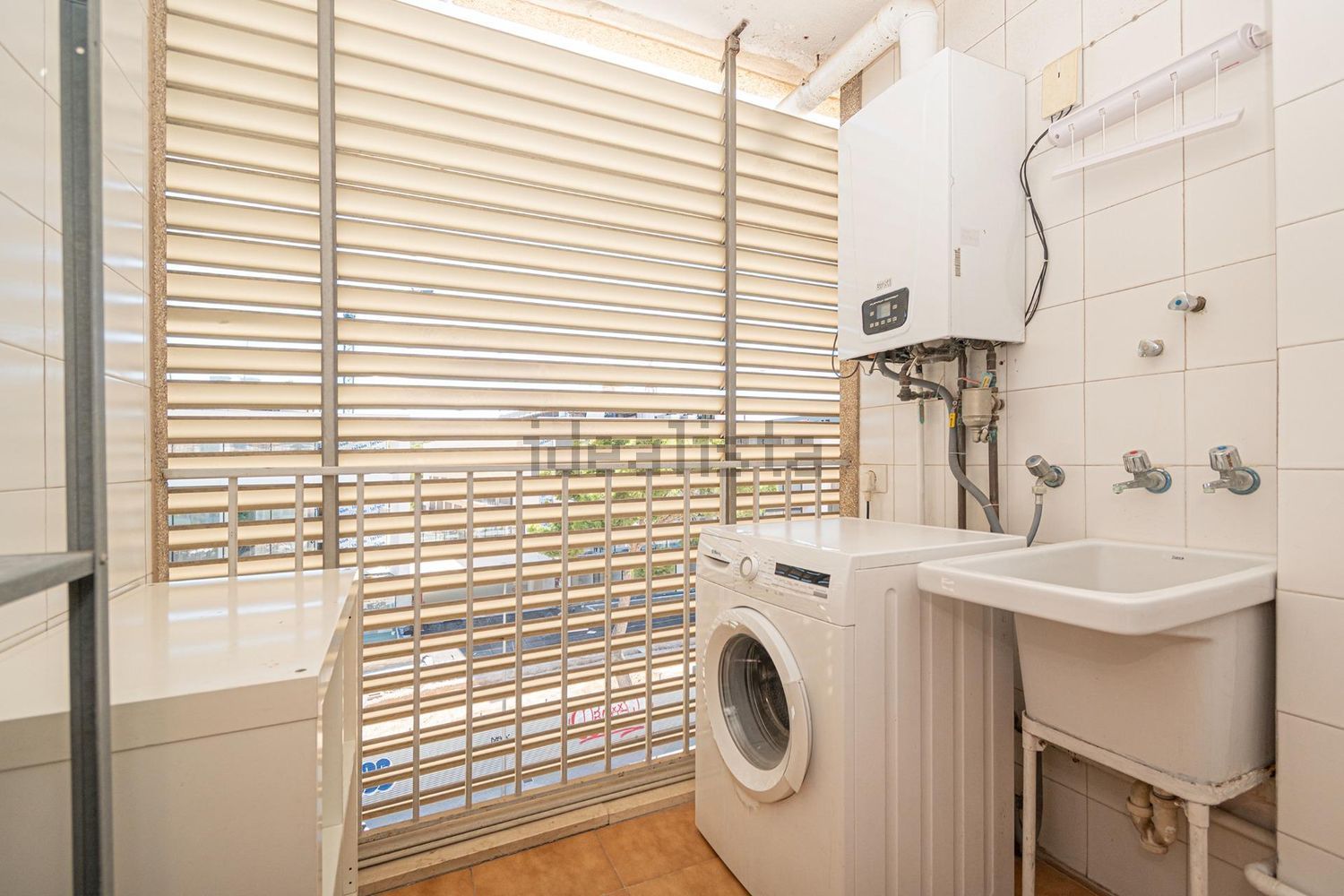 Appartamento 130 m² a Palma