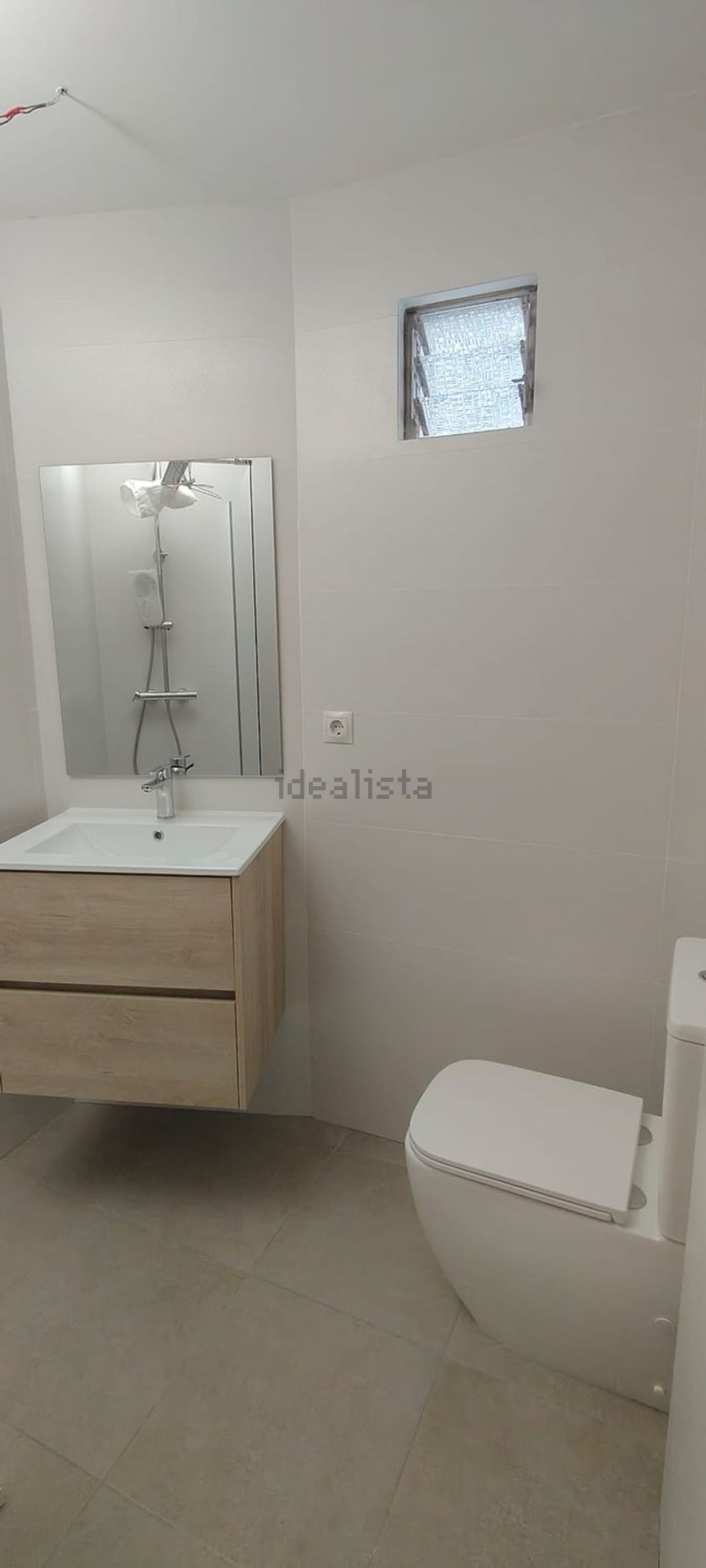 Pis de 70 m² a Palma