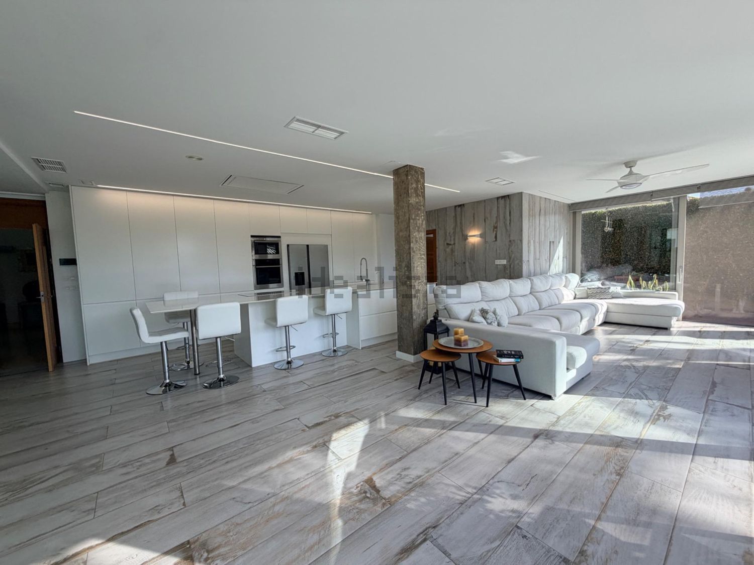 Casa 600 m² a Elx / Elche
