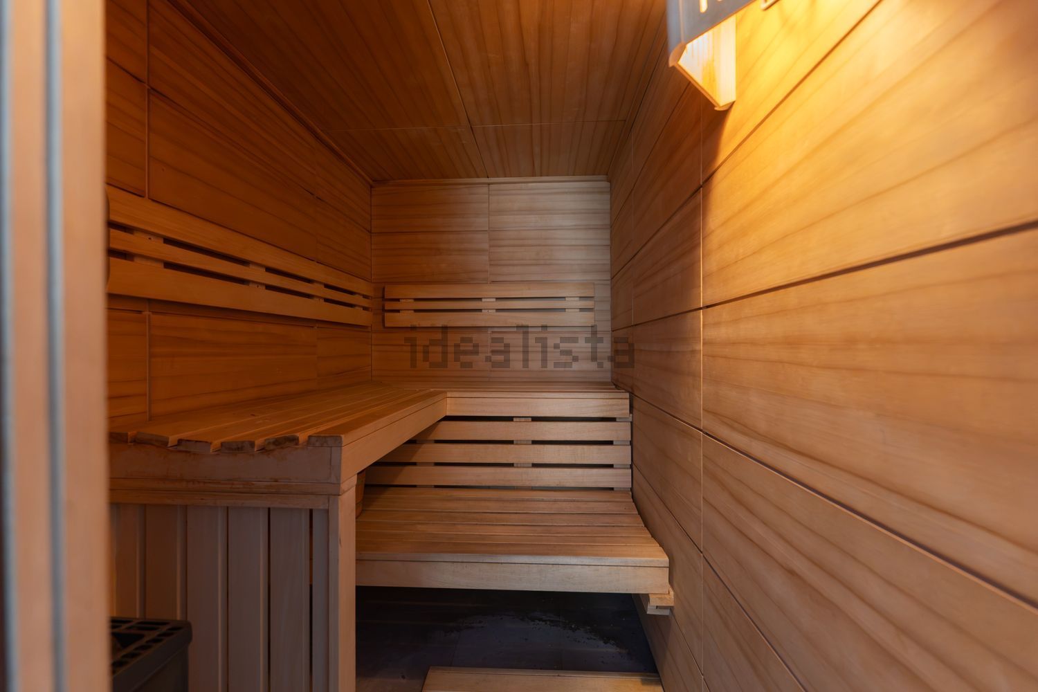 Pis de 225 m² a Madrid