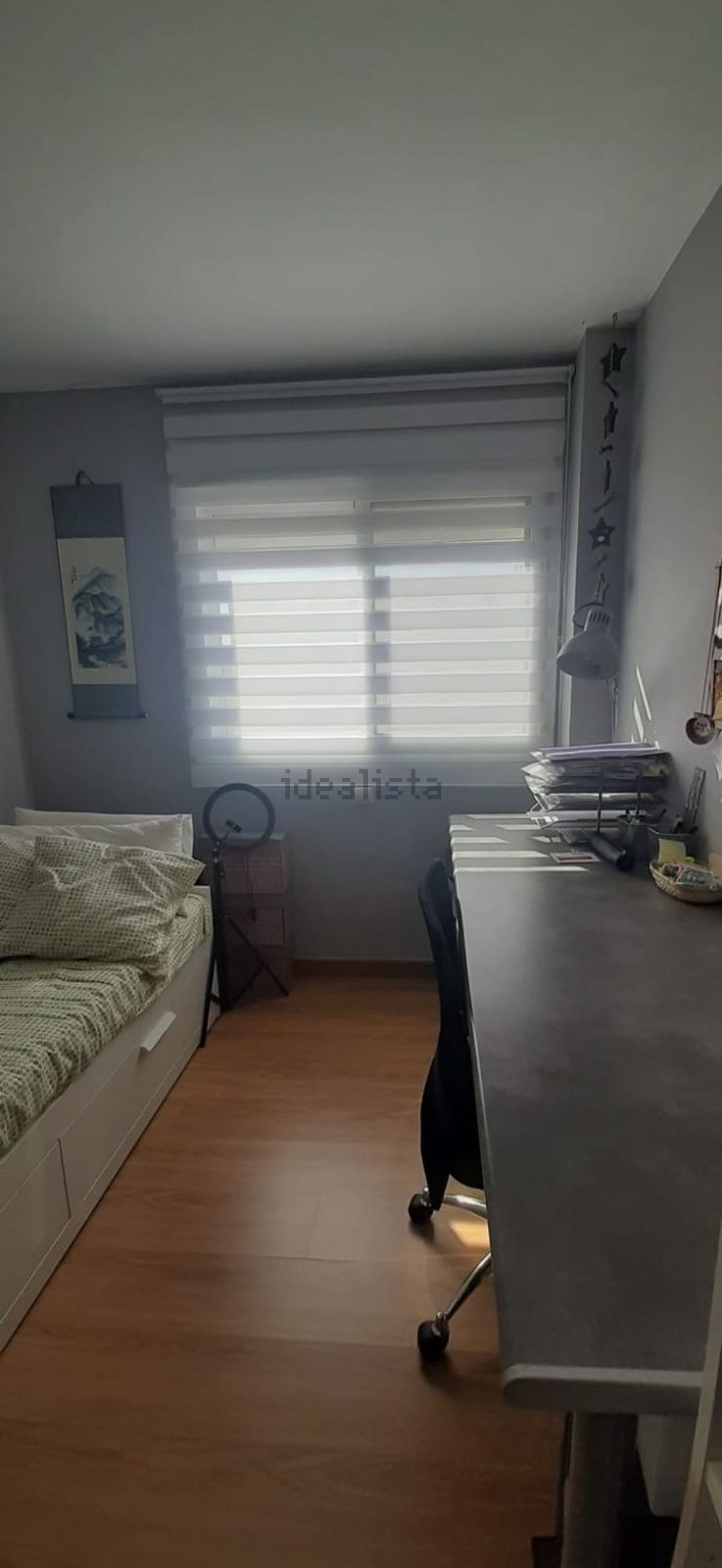 Pis de 90 m² a Badajoz