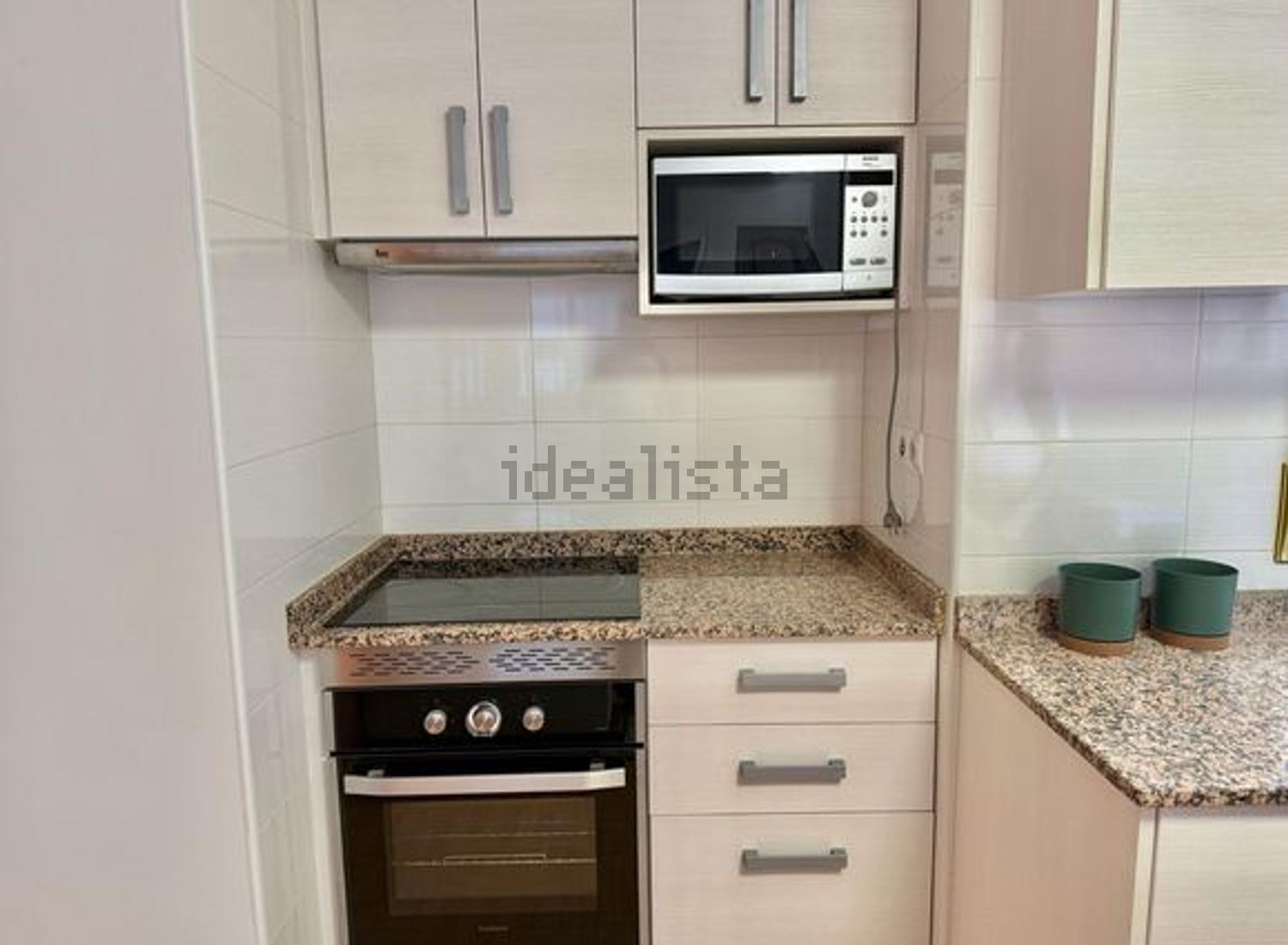 Casa 50 m² a Cehegín