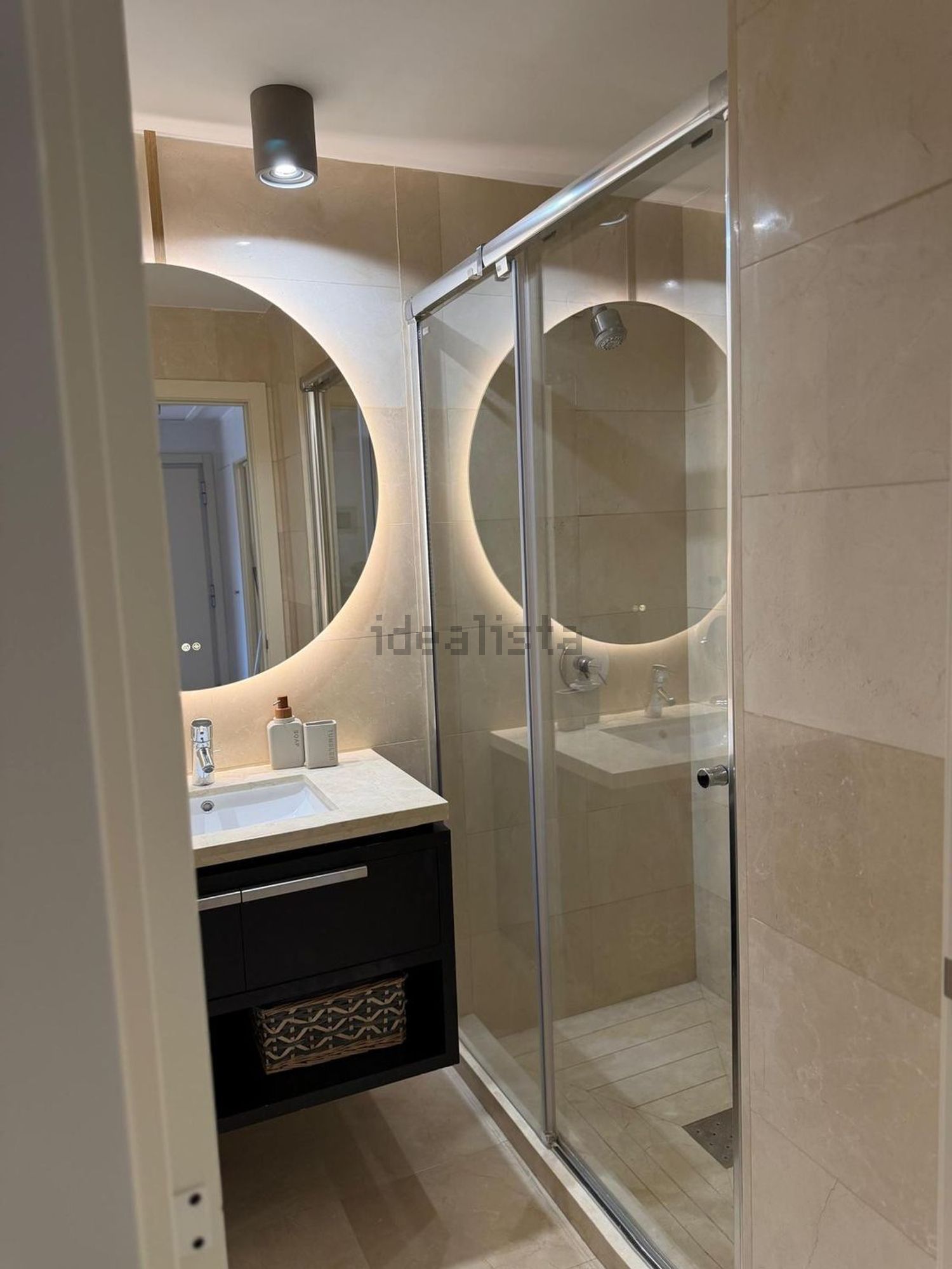 Appartamento 152 m² a Benahavís