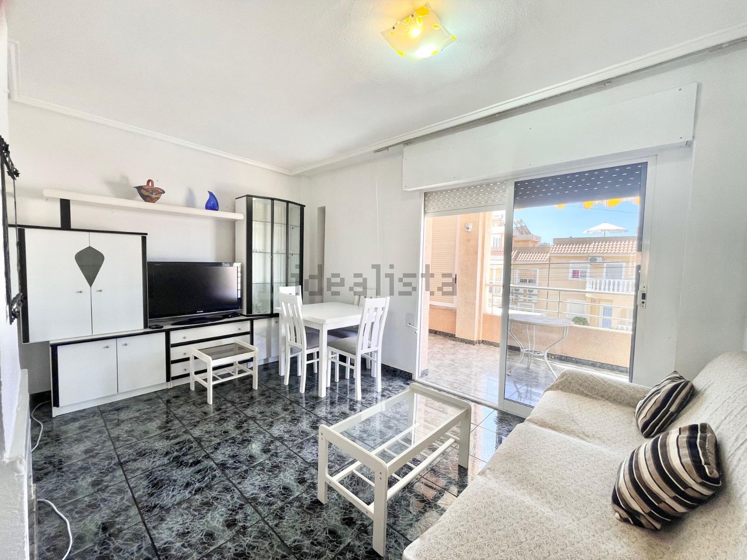 Appartamento 100 m² a Torrevieja