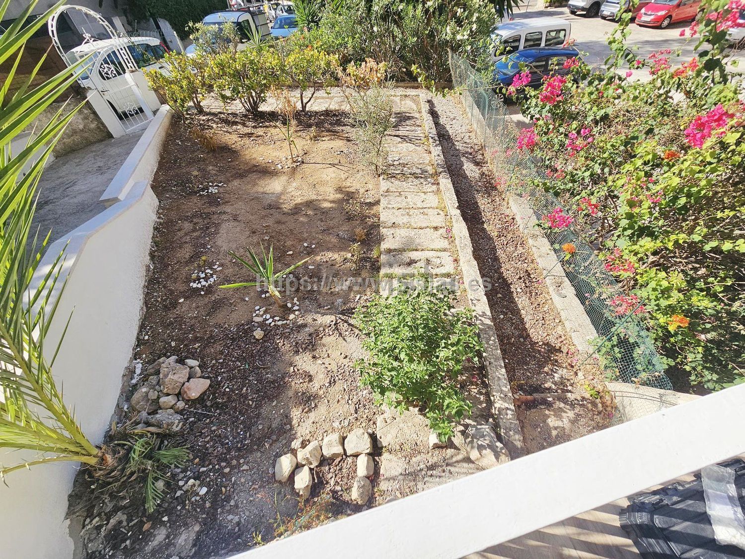 Pis de 80 m² a Palma